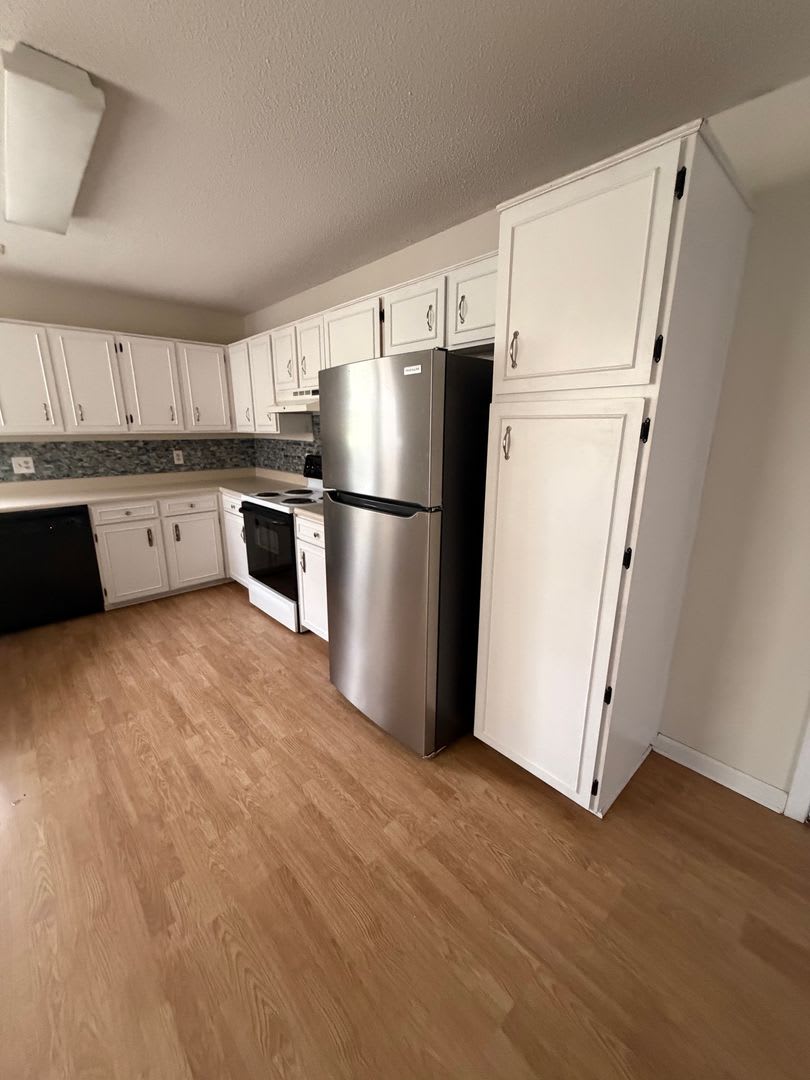 1 Fleming Dr. – photo 3