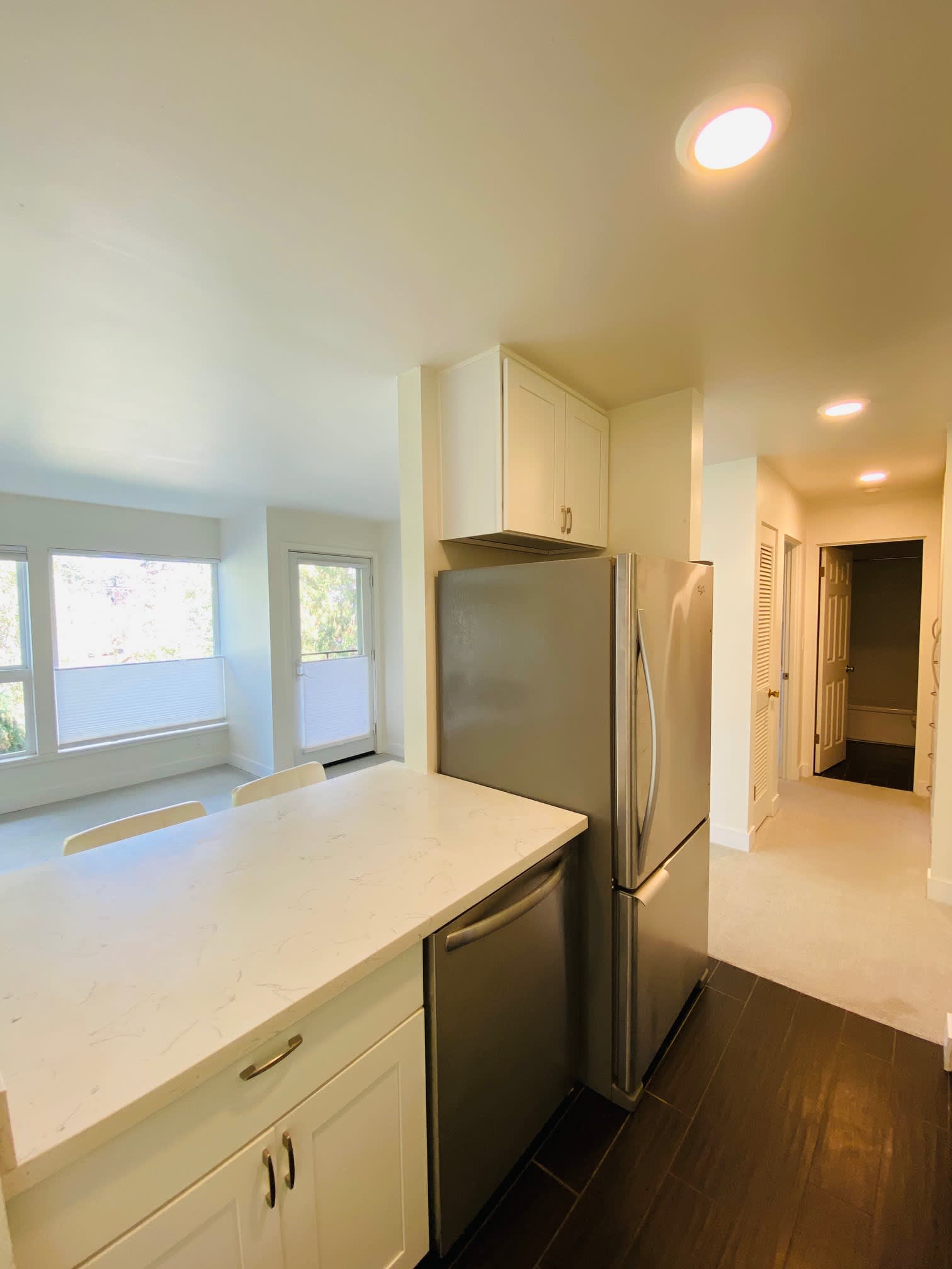 6201 Lake Washington Boulevard Northeast – photo 4
