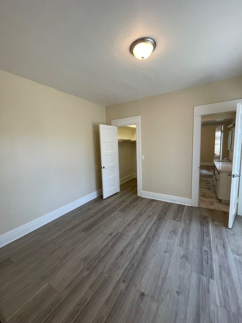 3 Bedroom 1 Bathroom with an Office for Rent in Oxnard – photo 5