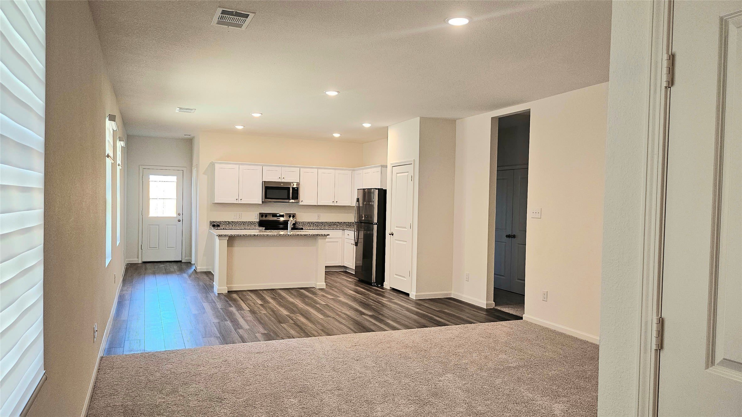 2105 Burnwood Street – photo 2