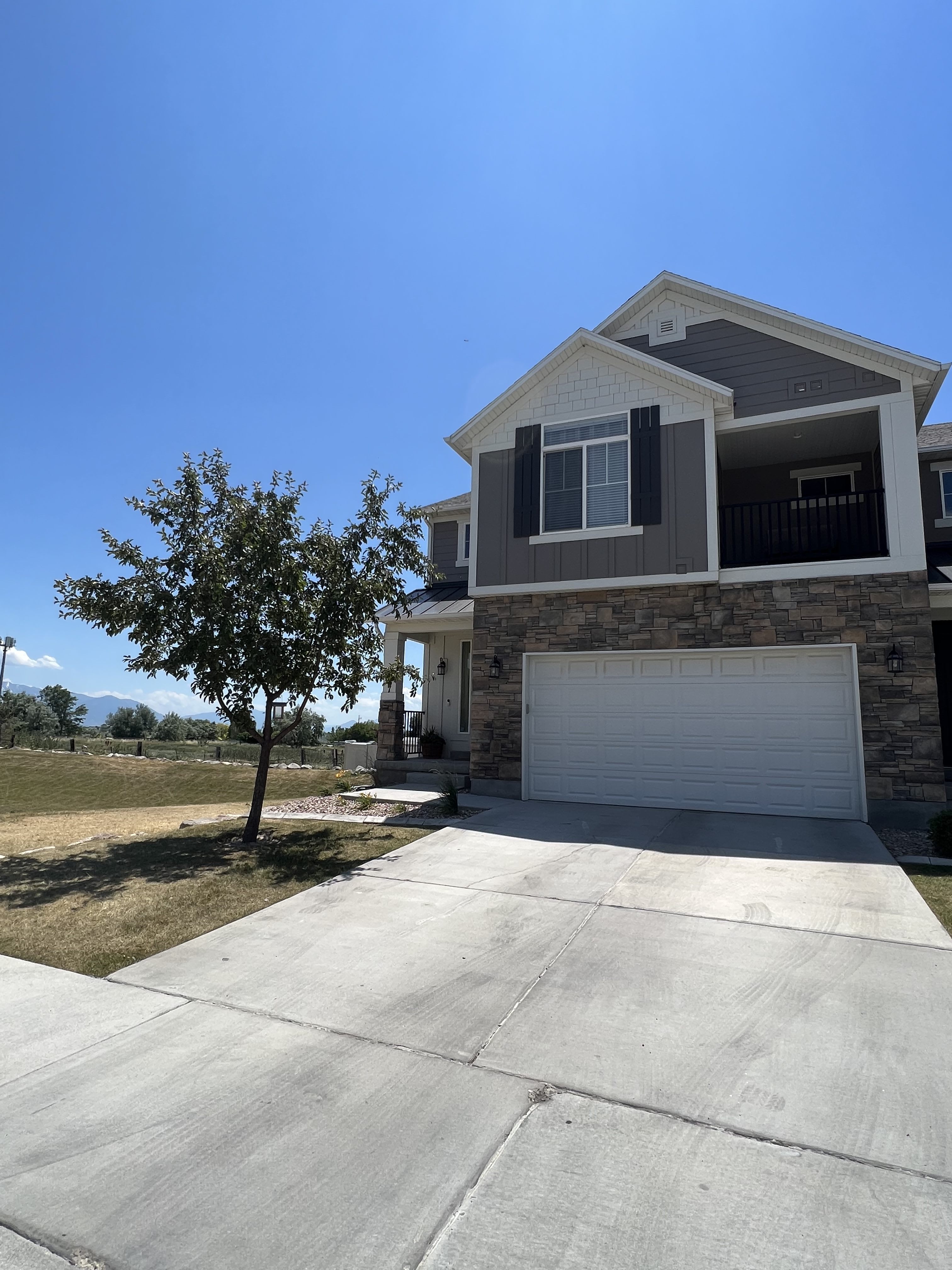 267 Cordoba Drive – photo 1