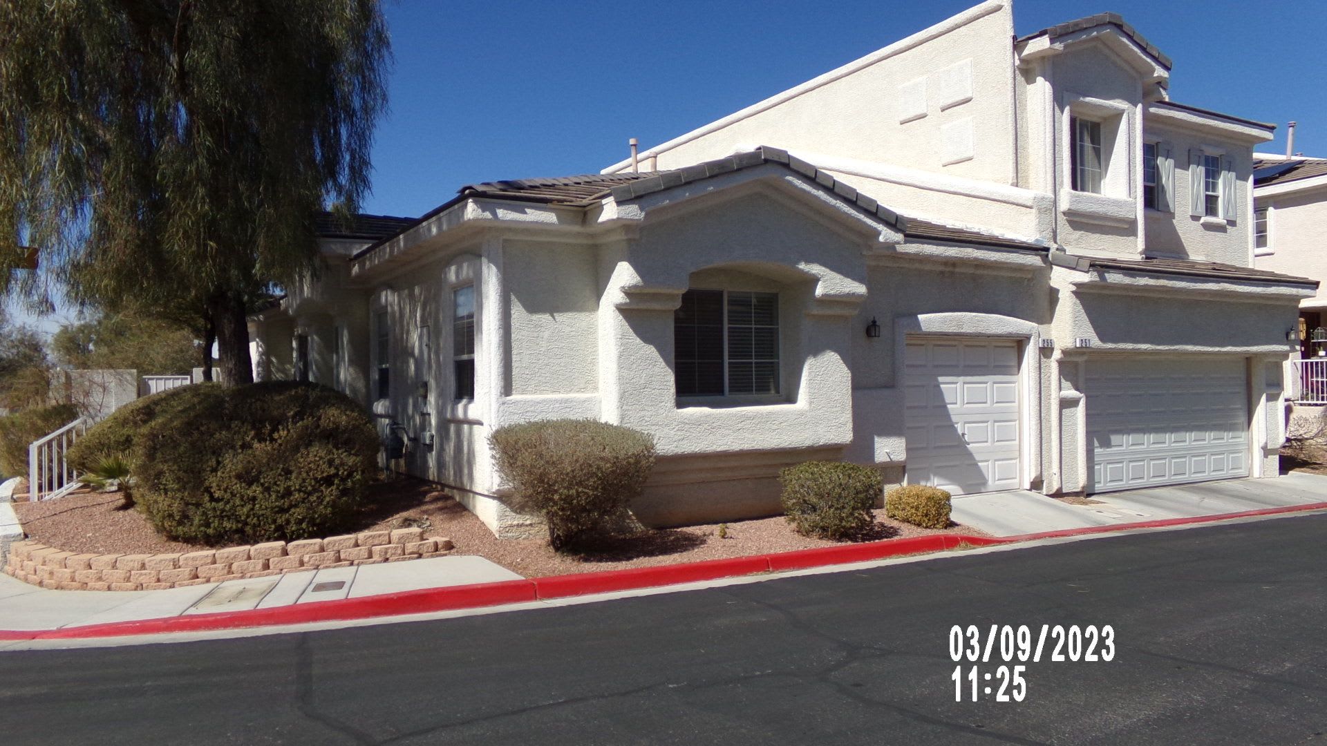 Fully Furnished Home In Inspiration At Green Valley Ranch – photo 2