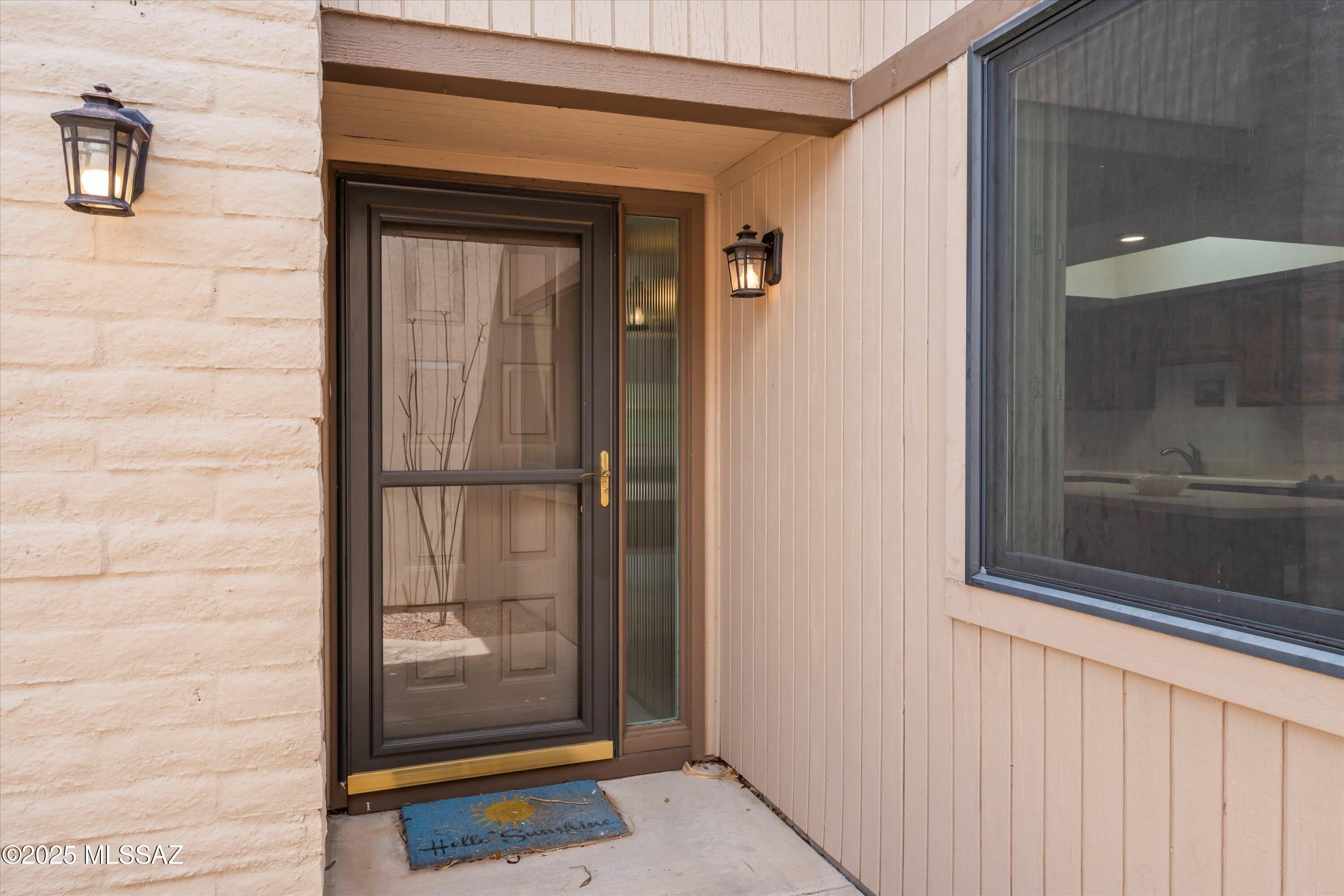 4814 N Territory Loop – photo 3