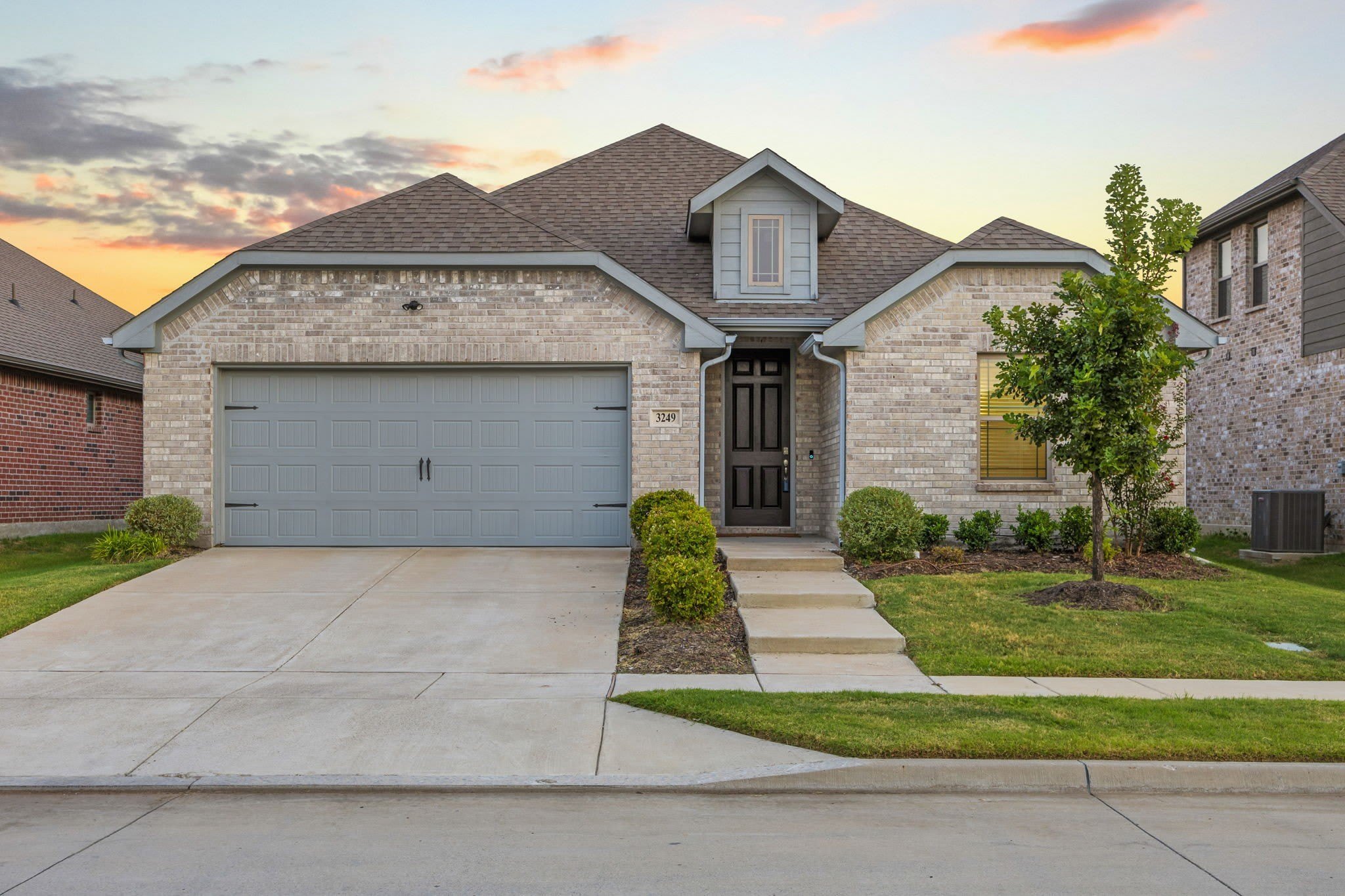 3249 Glorioso Drive – photo 1