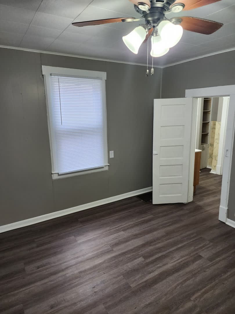 Two unit duplex – photo 5