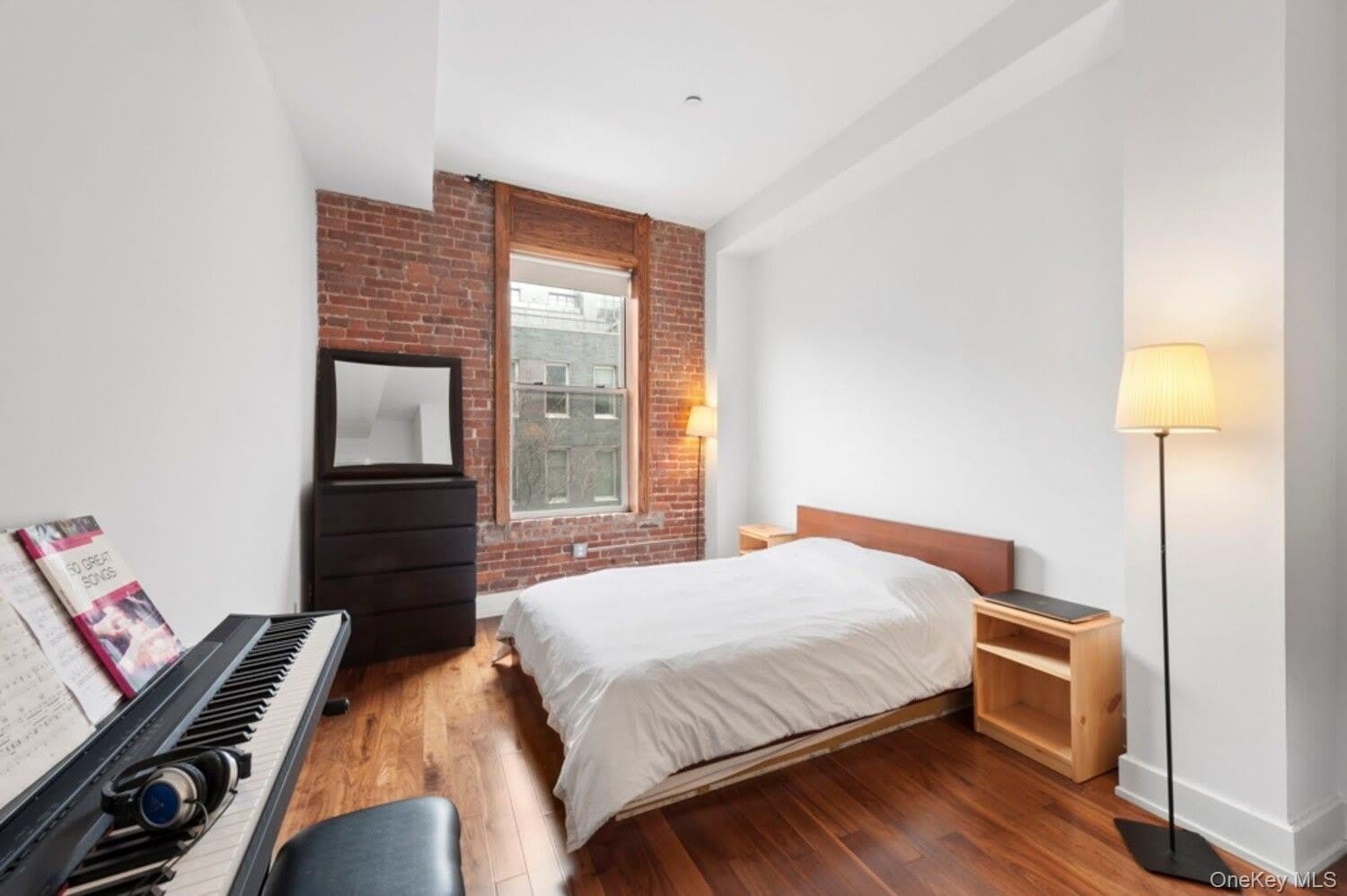 66 N 1ST Street – photo 5