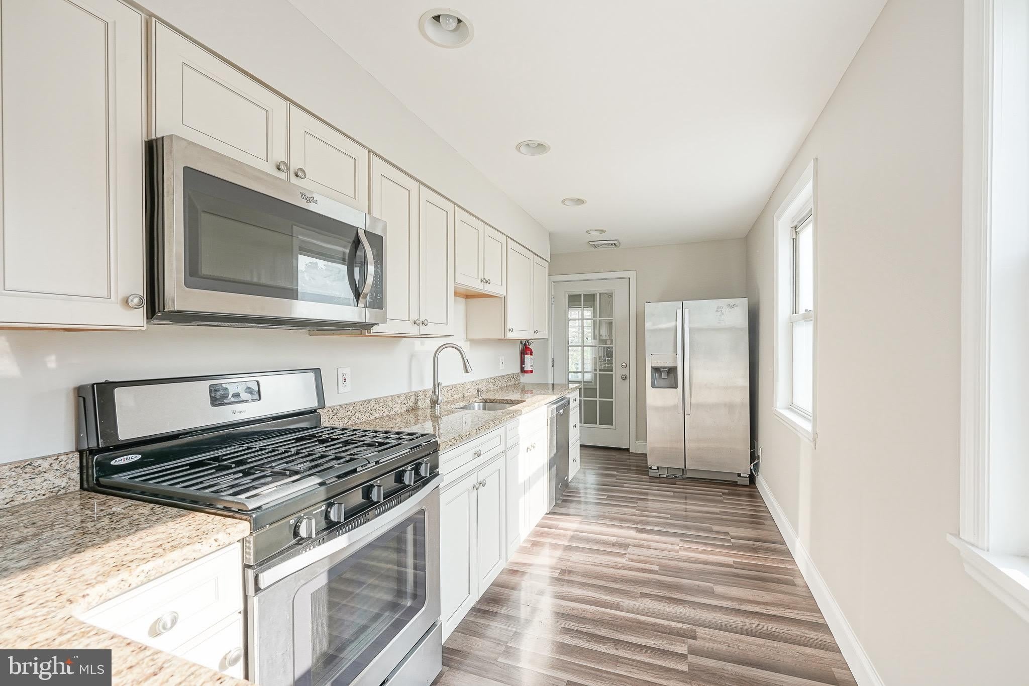 69 A ELLIS Street – photo 2