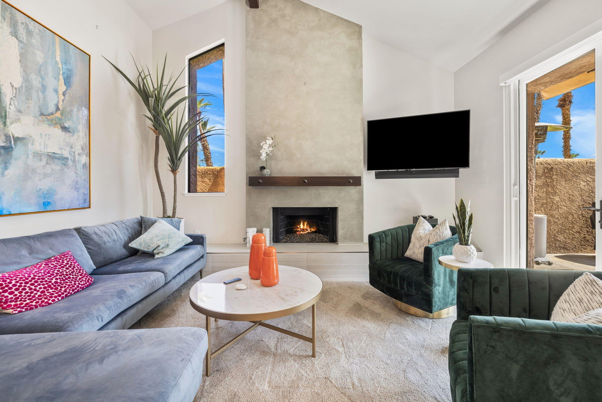 49069 Mariposa Drive – photo 4