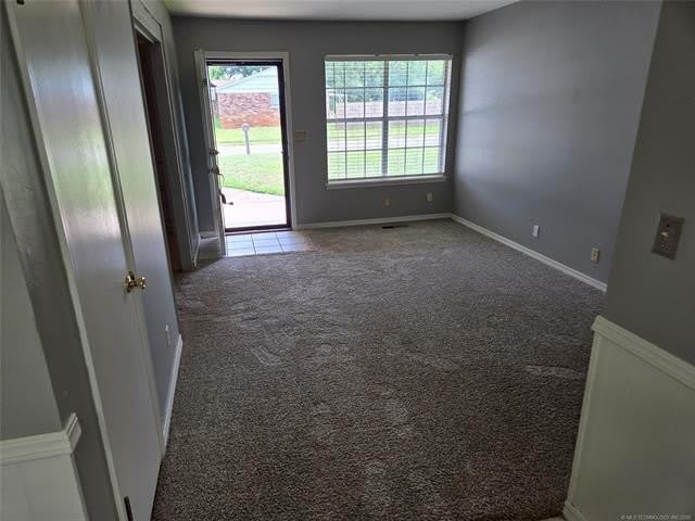 228 E J. Street – photo 5