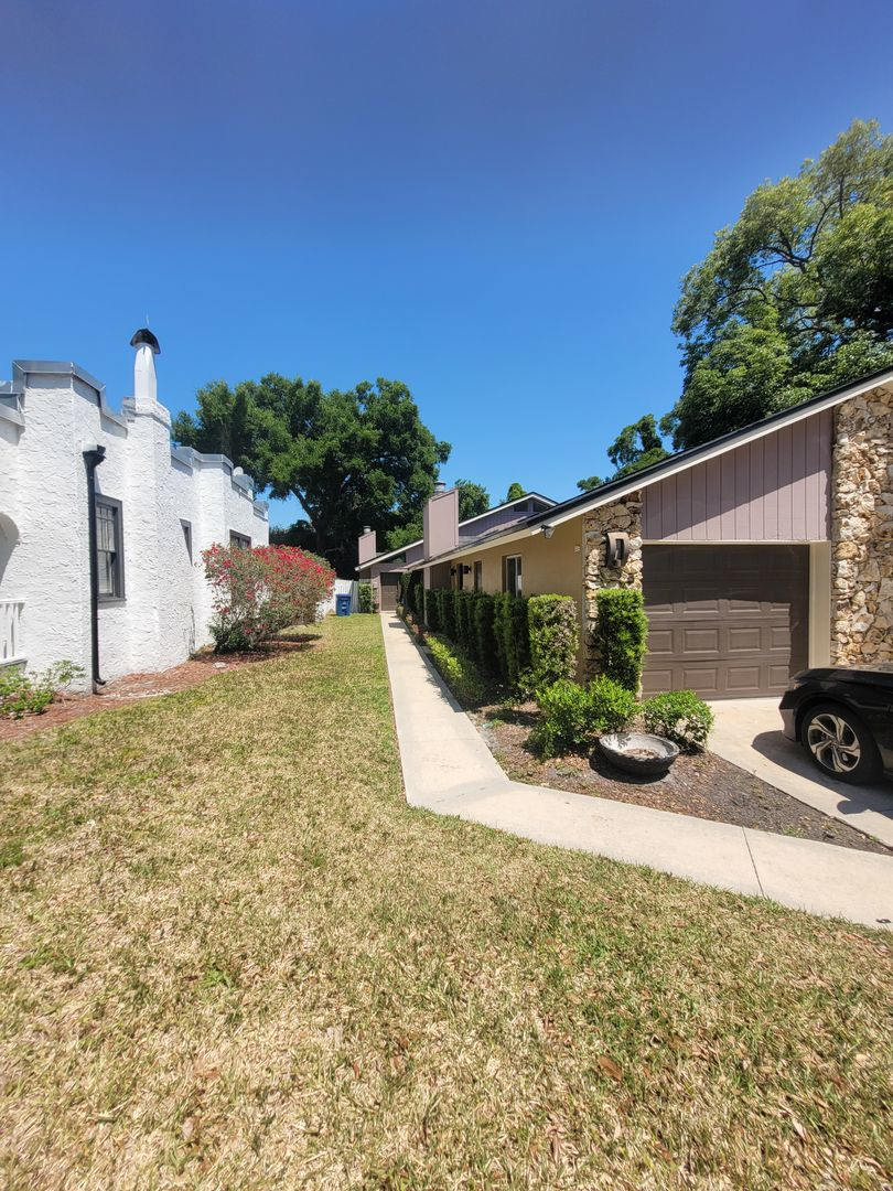 Cozy remodeled 2 bed 1.5bath in Winter Park – photo 2
