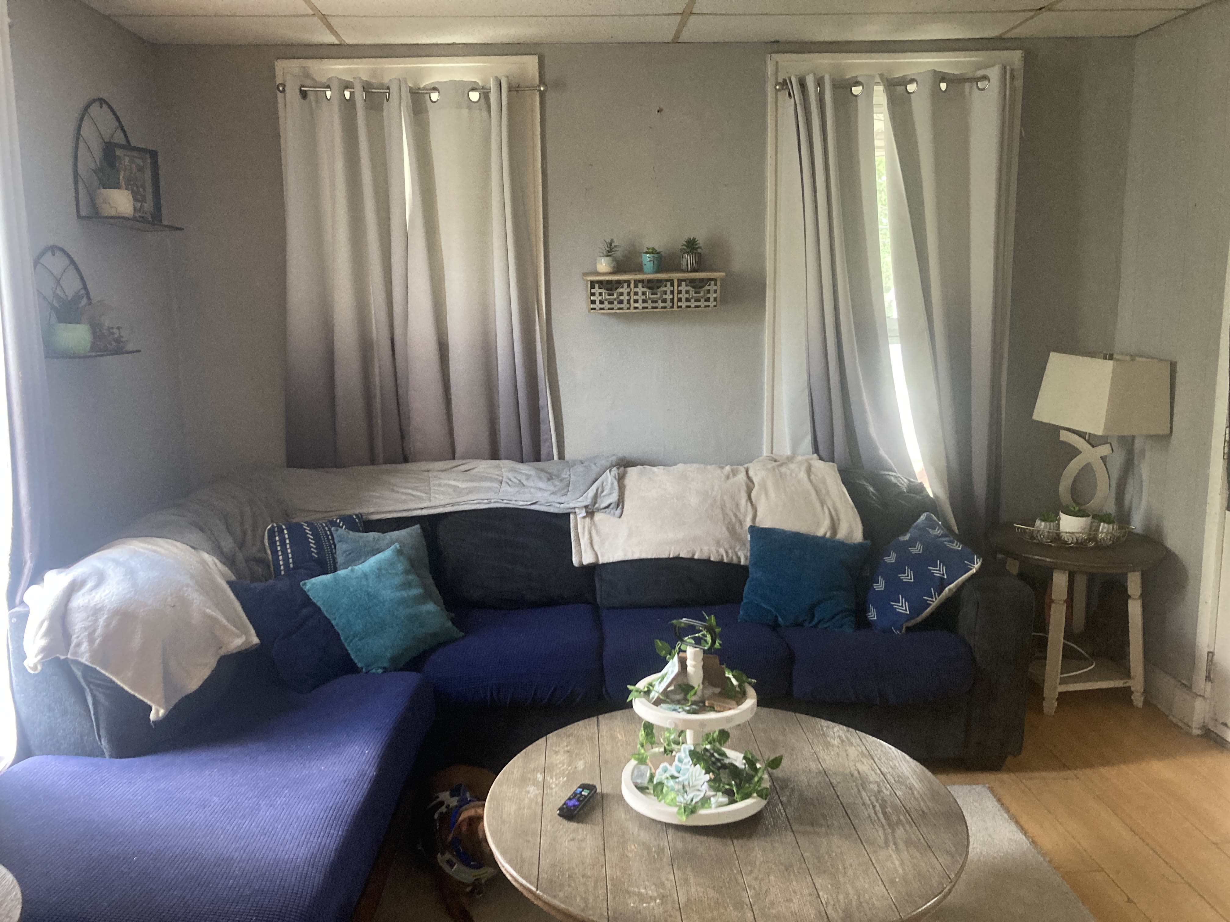 87 S Main St – photo 2