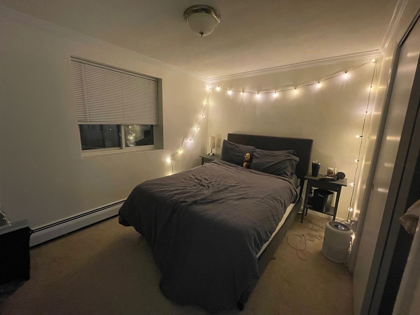 Charming 2 Bedroom-No Broker Fee – photo 4