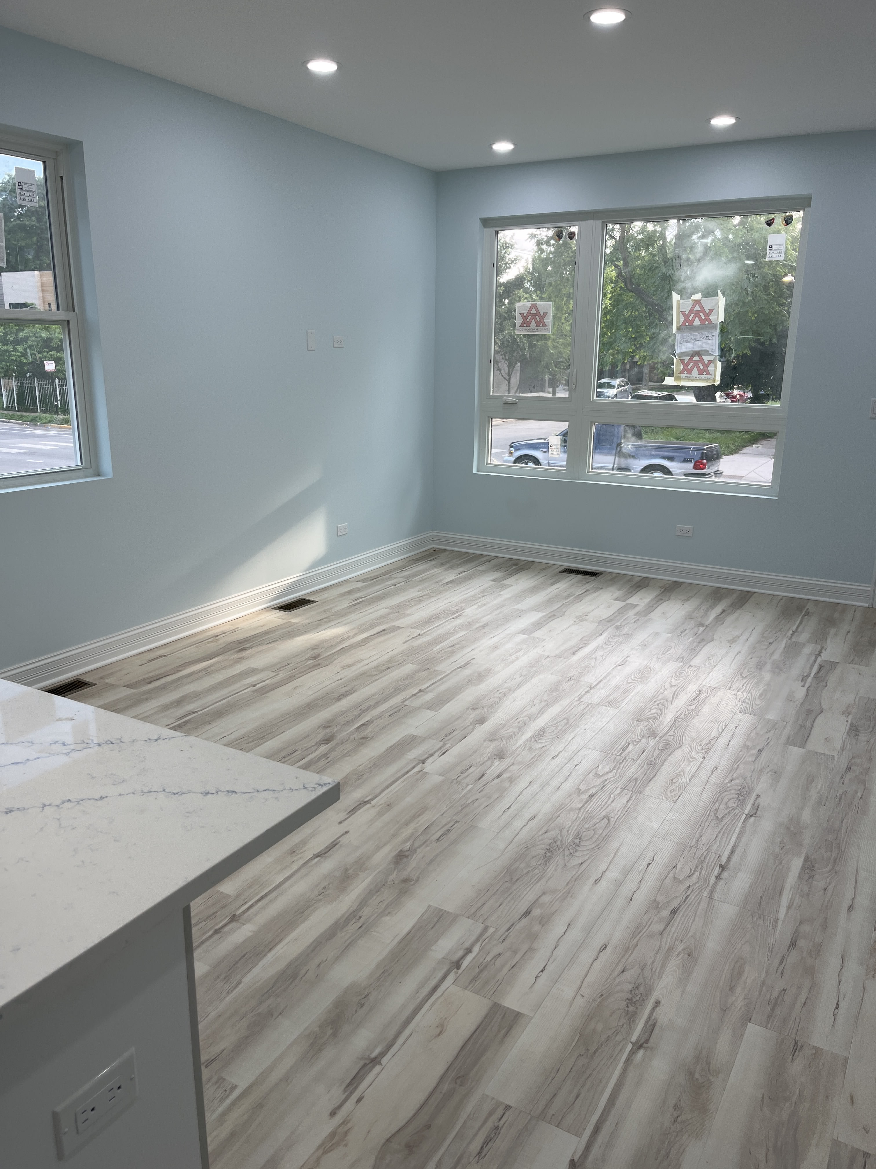 703 North Homan Avenue – photo 5