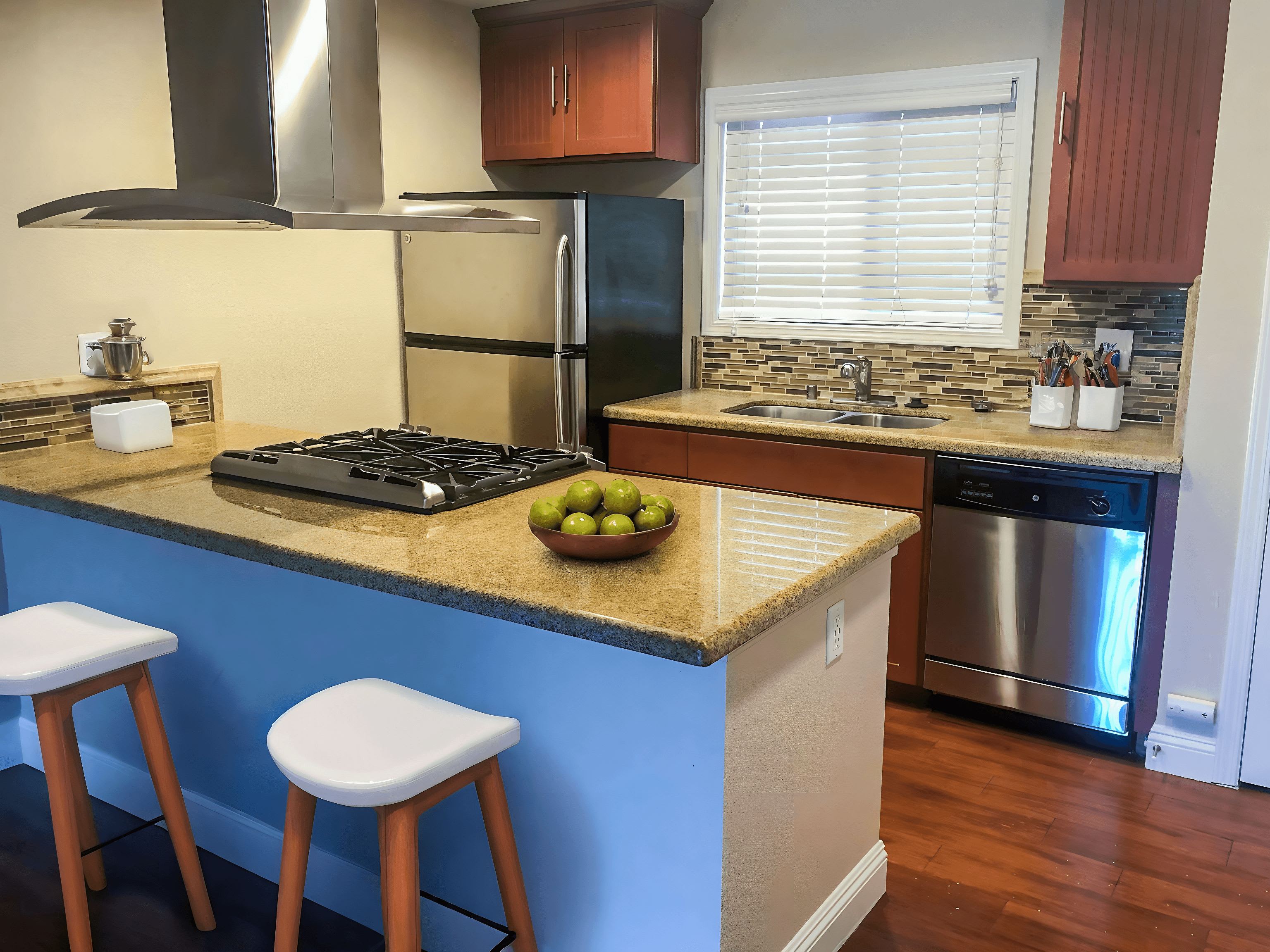 The Villas At Fair Oaks – photo 4