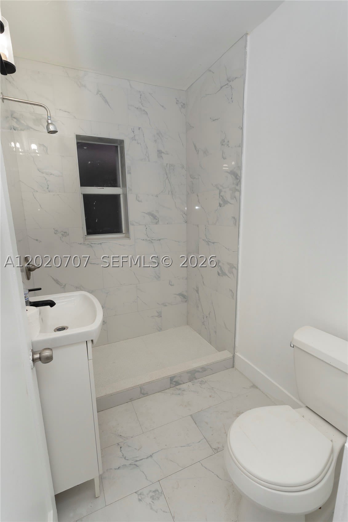 111 Sw 31St Ct – photo 5