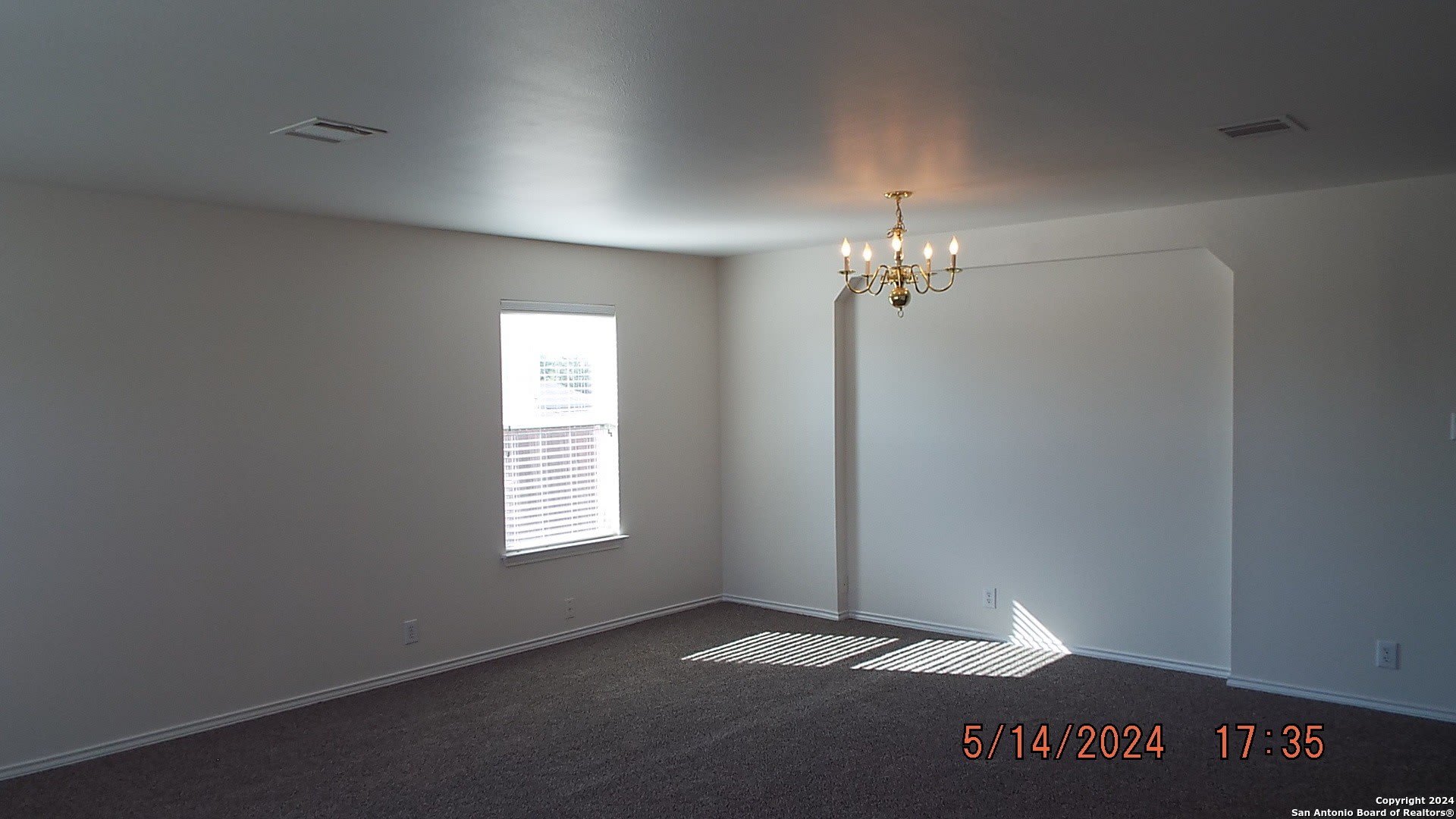 26144 Amber Sky – photo 2