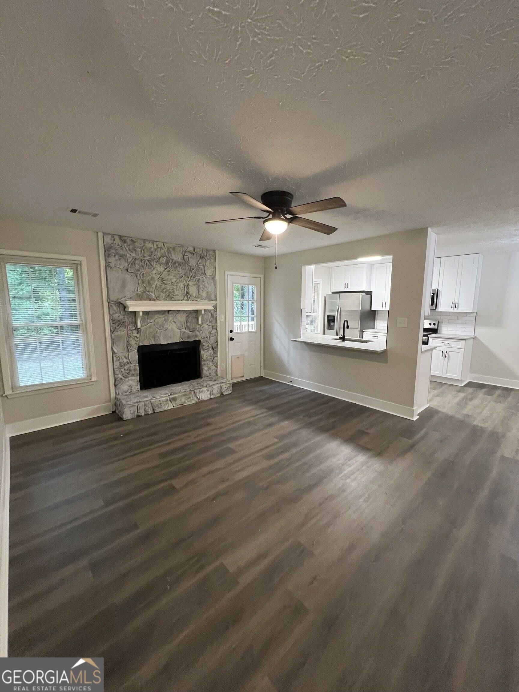 403 Deergrass Trail – photo 3
