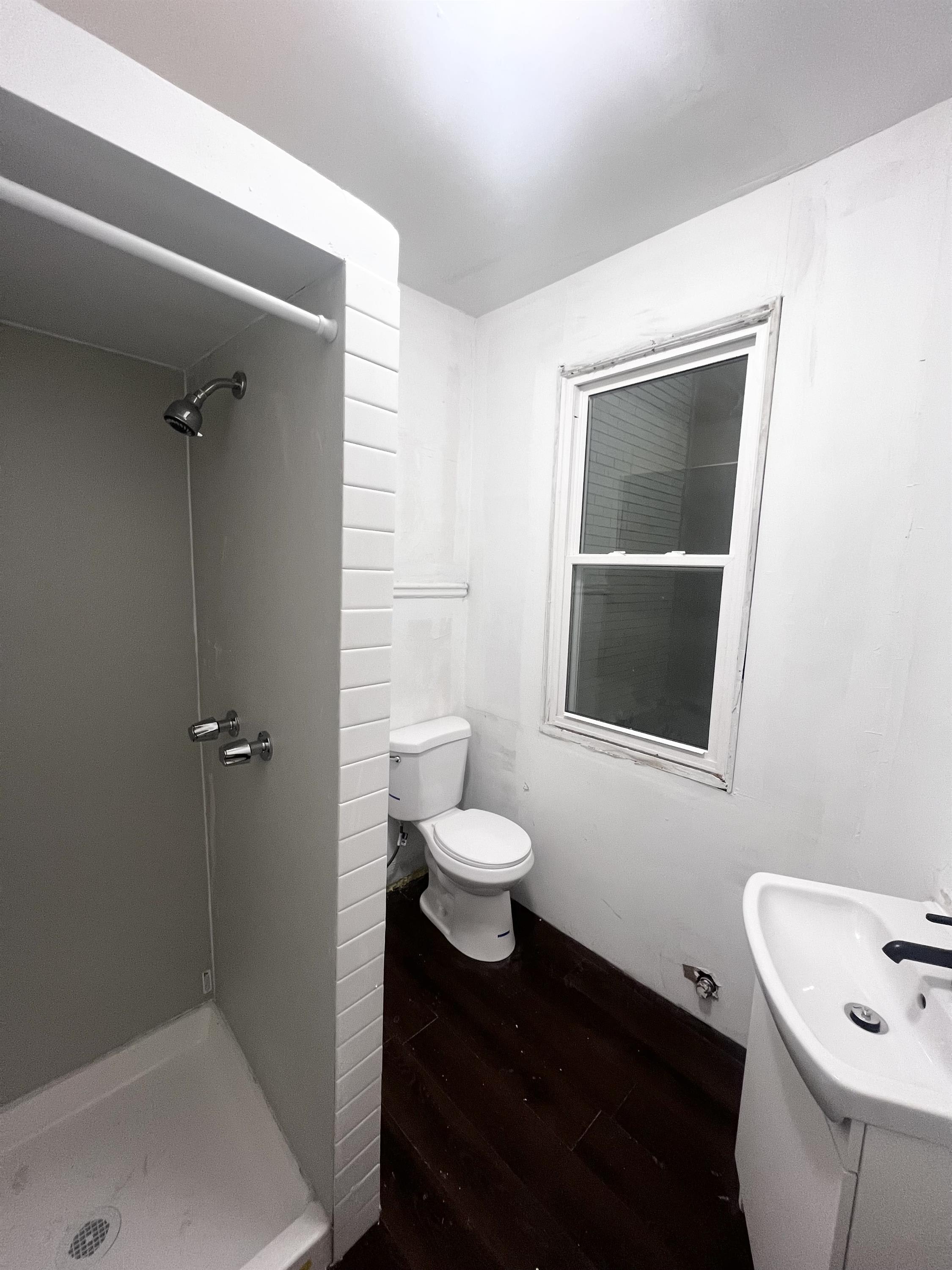 3323 Gratiot Avenue- Apt – photo 2