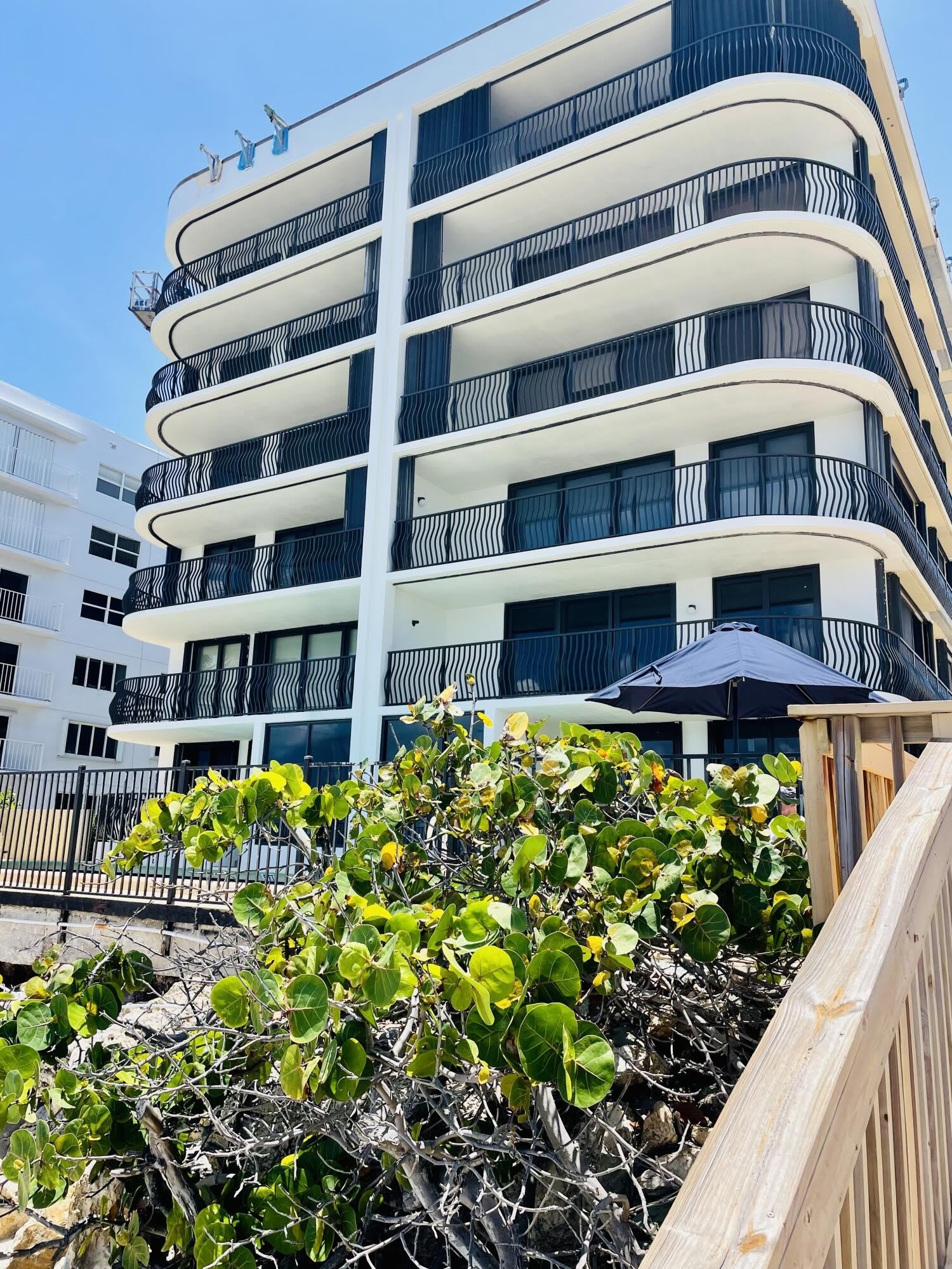 4000 S Ocean Boulevard – photo 1