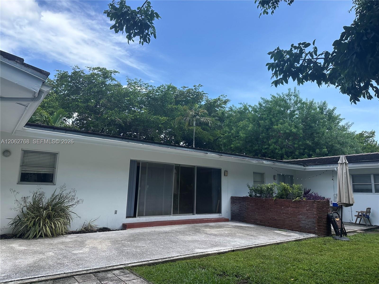 5340 Orduna Drive – photo 2