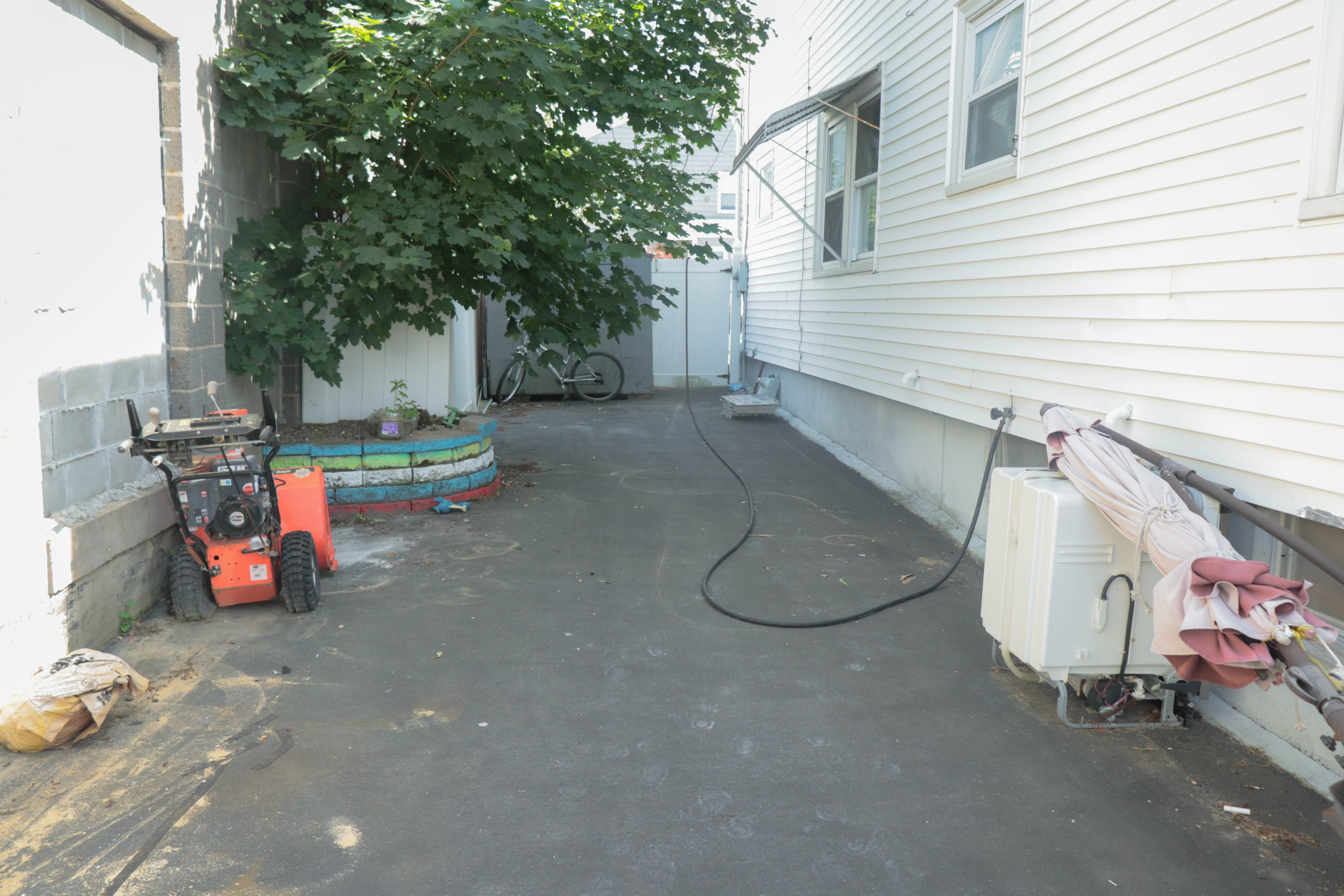 12 Willson Street – photo 4