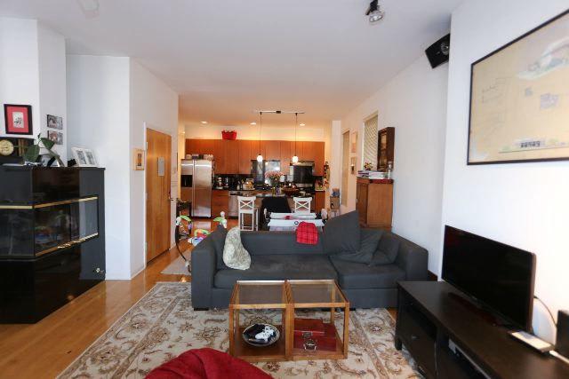1407 North Wicker Park Ave. – photo 5