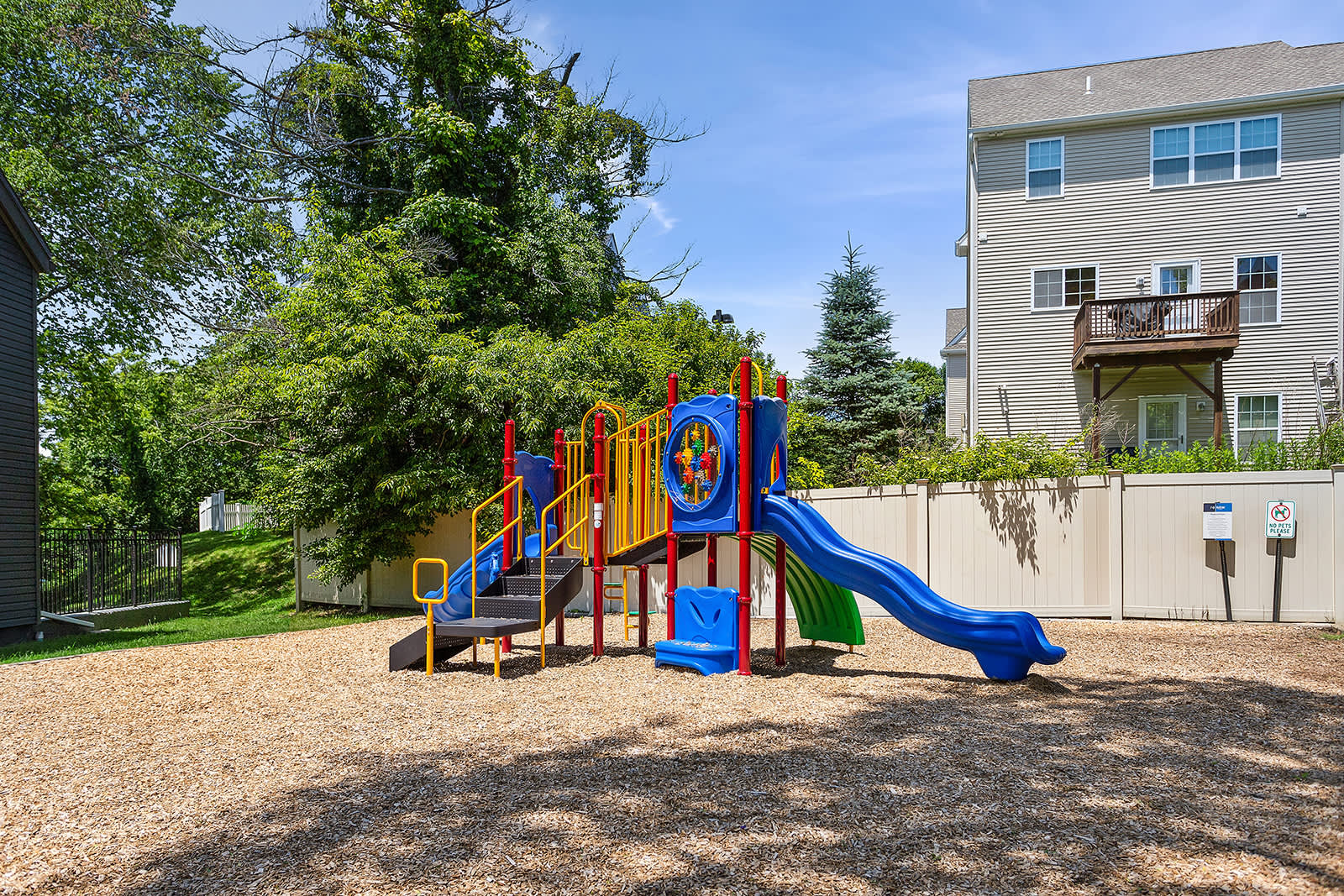 Ridgeway Place – photo 3