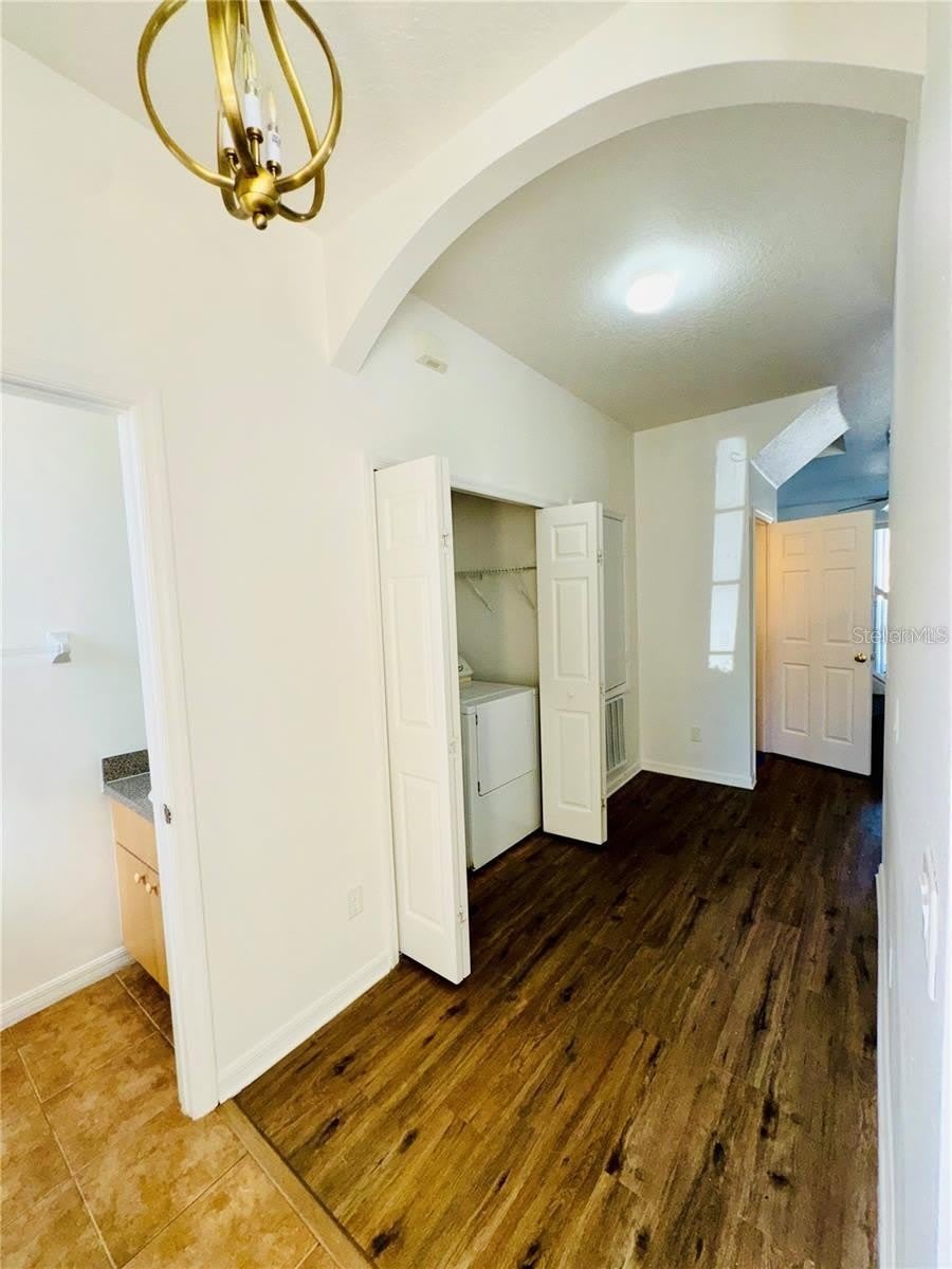 1106 S BEACH Circle – photo 4