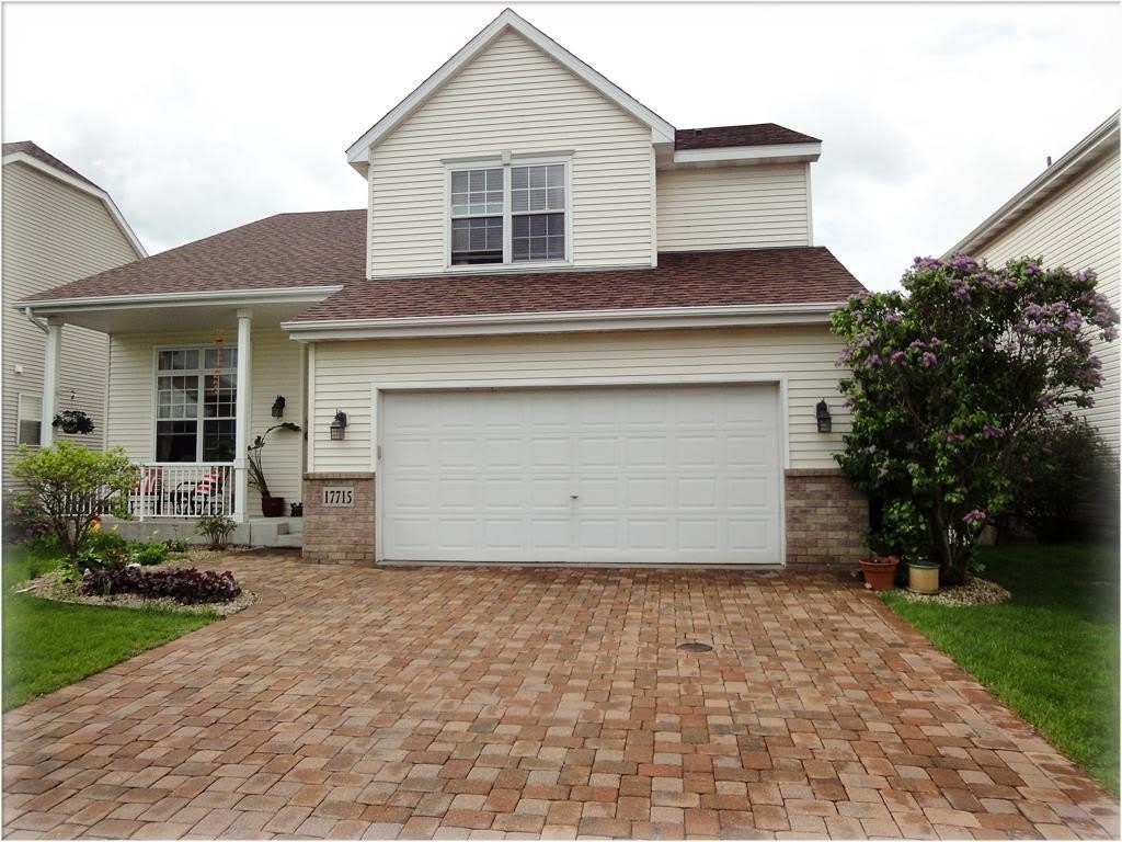 17715 48Th Place N – photo 1