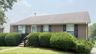 336 Fox Harbour Drive – photo 2