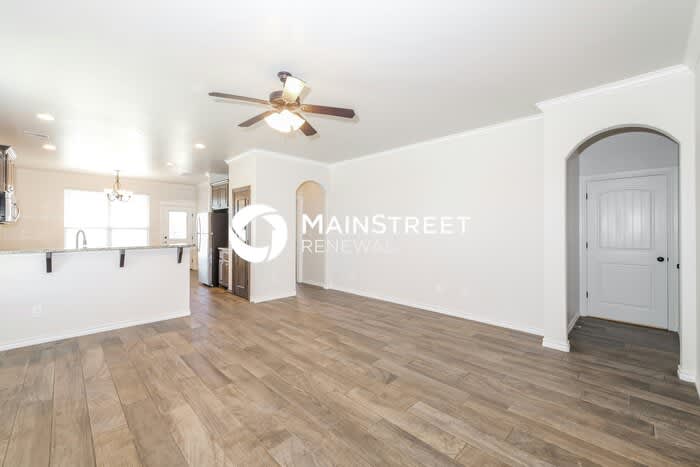 8345 Northwest 137th Street – photo 2