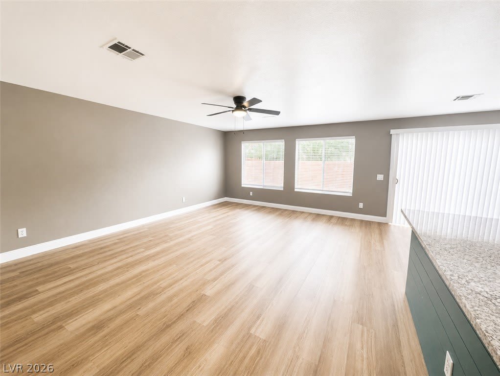 5336 Talaverde Heights Street – photo 4