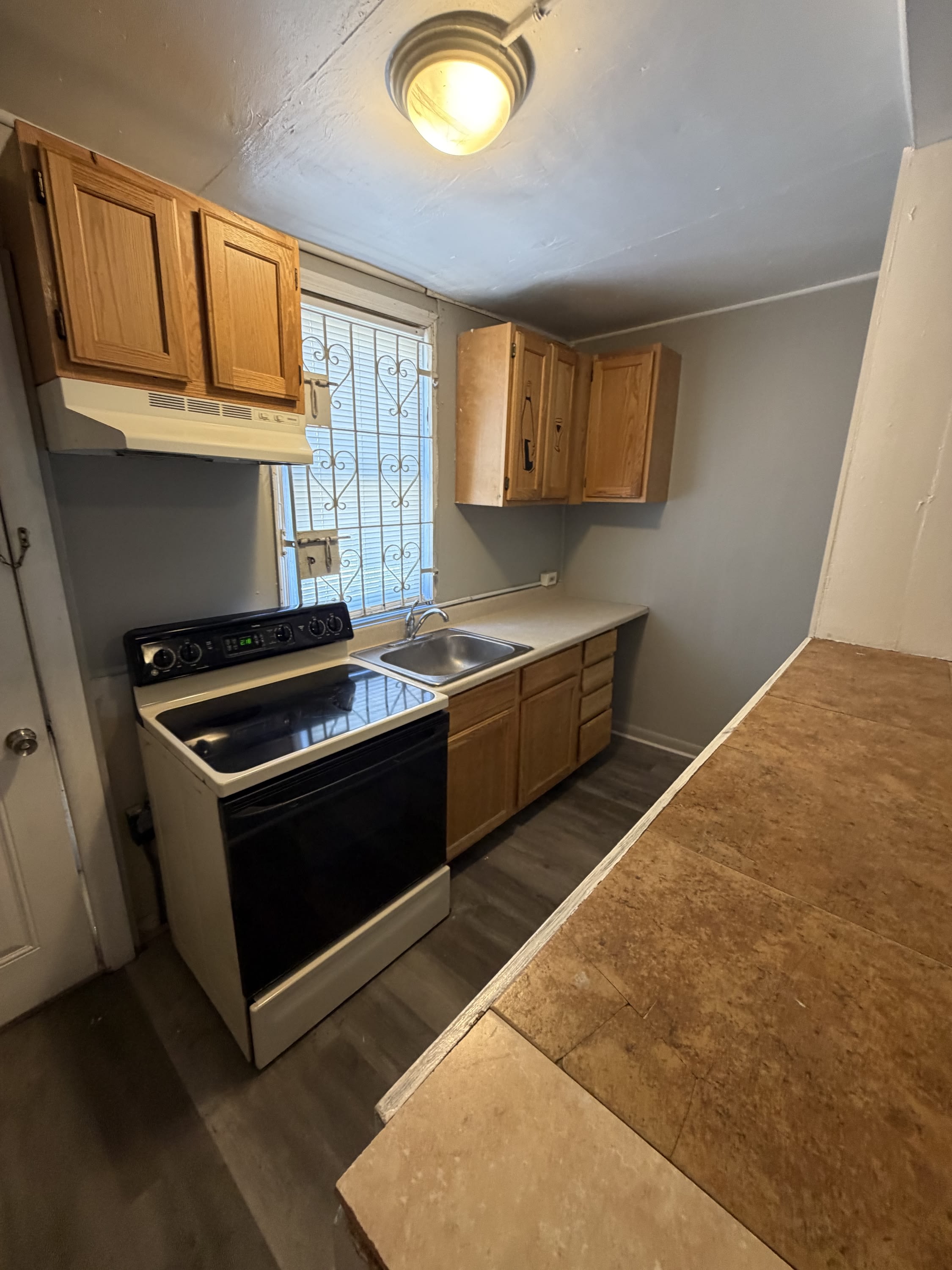 3011 North Swanson Street – photo 2