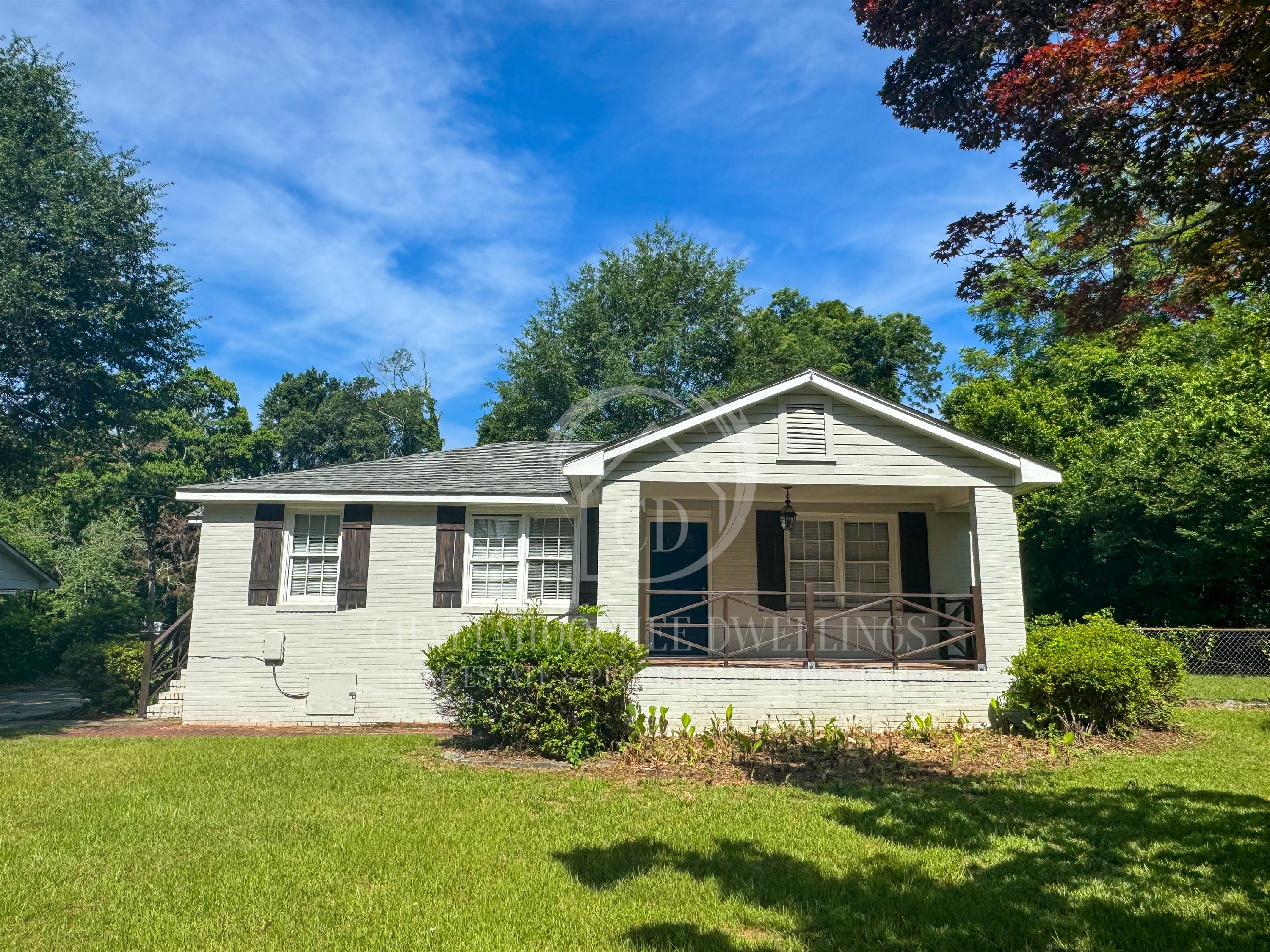 1559 Alta Vista Drive – photo 1