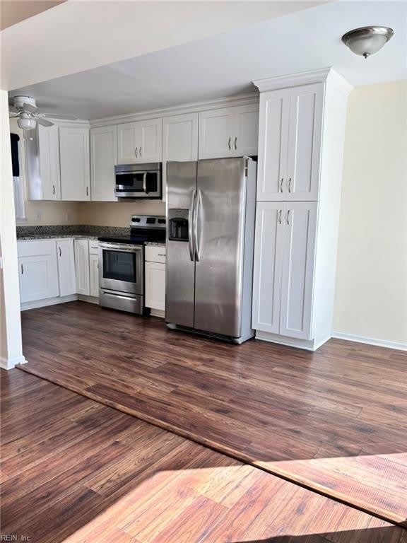 4113 Eastham Road – photo 4