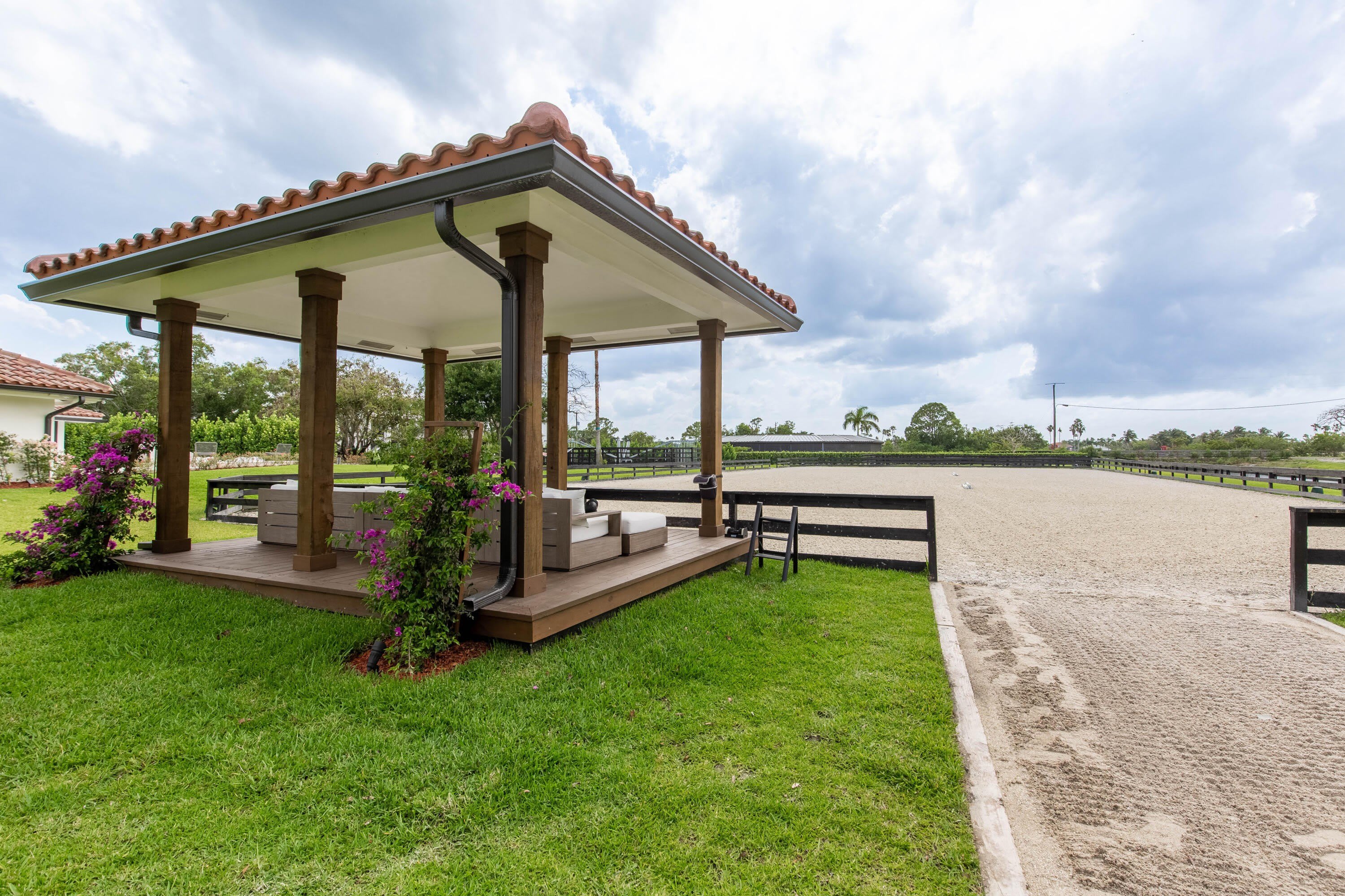 14794 Rolling Rock Place – photo 2