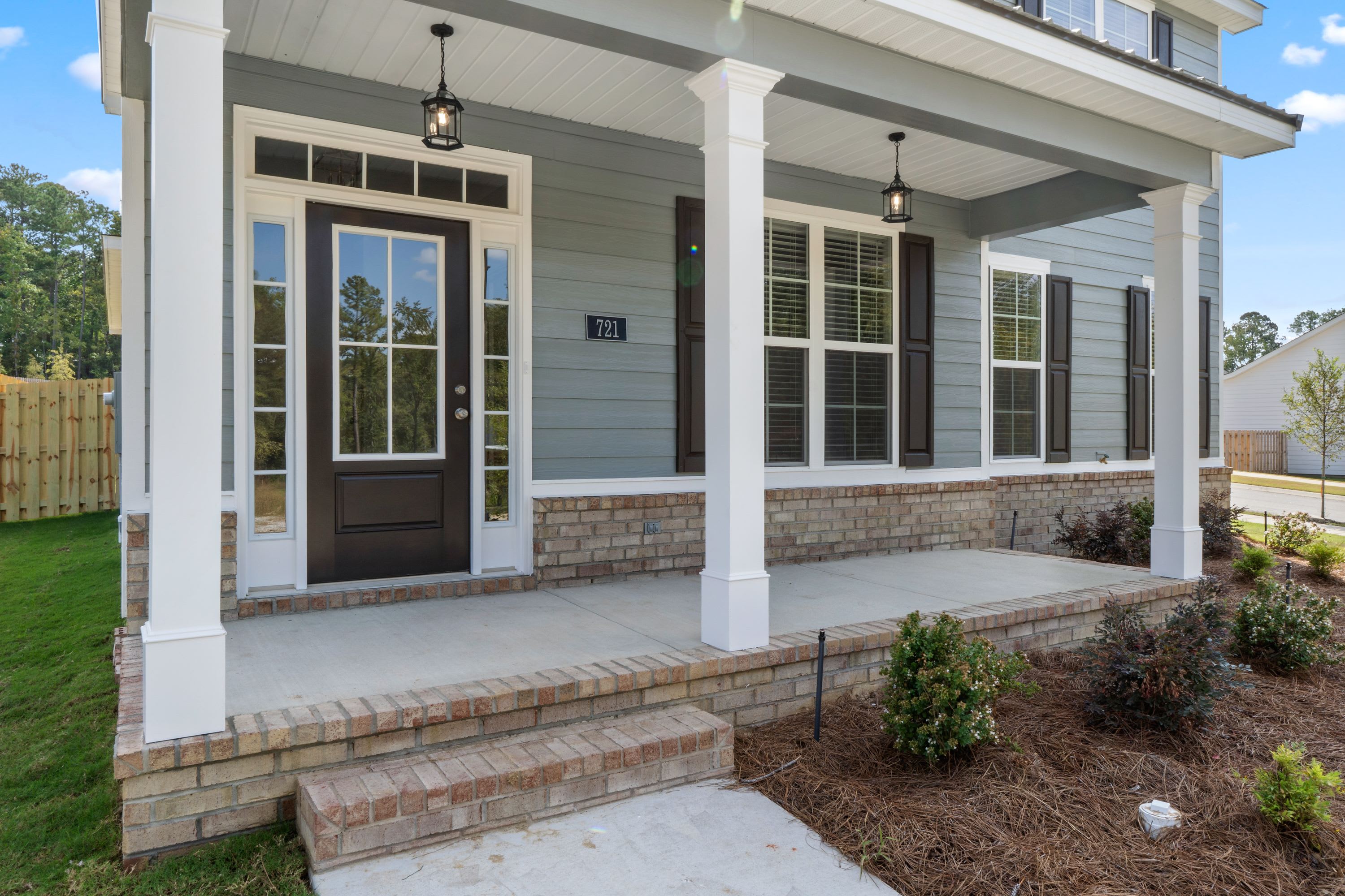 721 Ronaldsay Road – photo 4