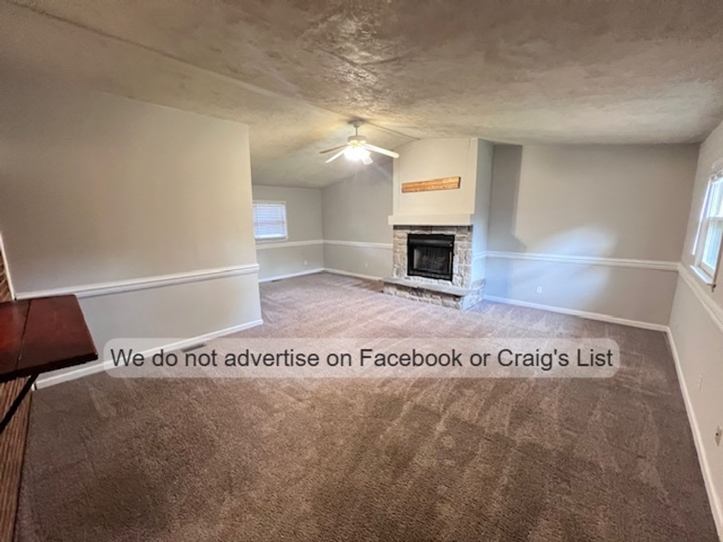 219 N Ingleside Drive – photo 5