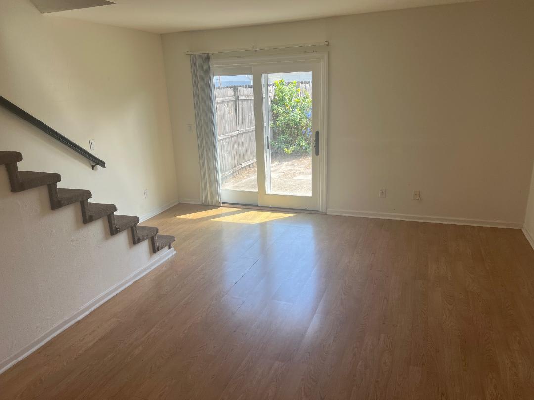 12325 Villager Court – photo 5