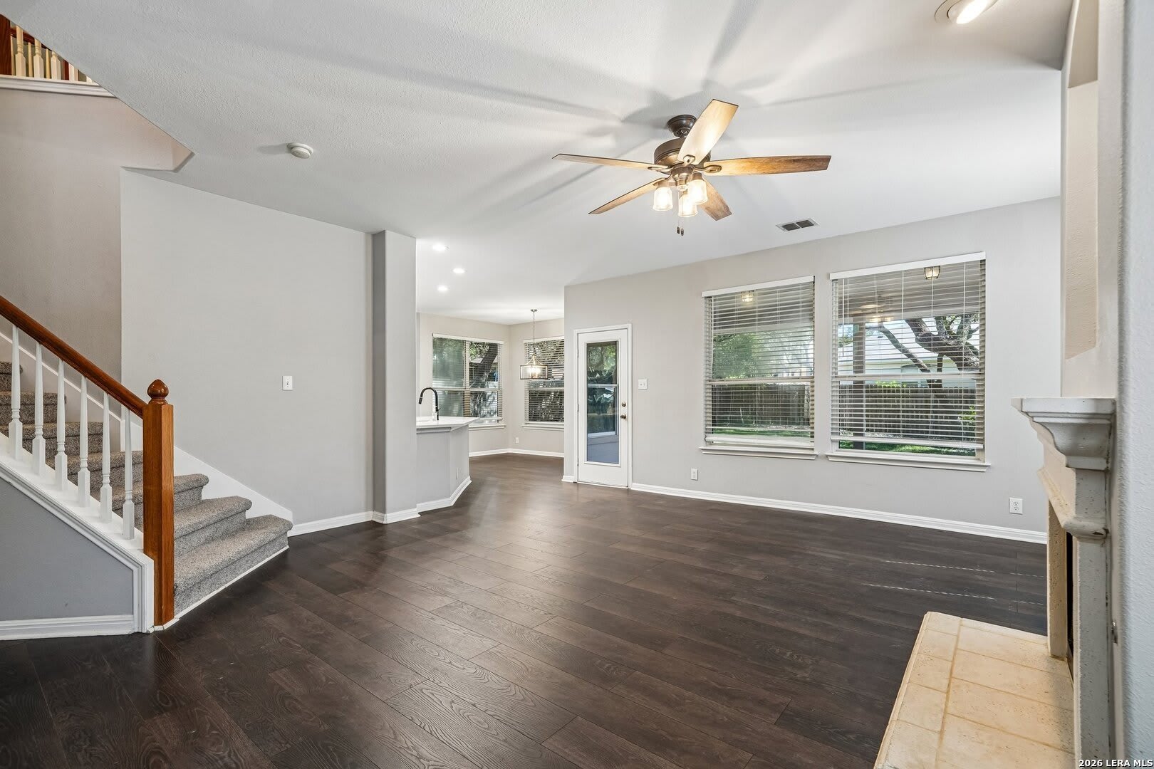 2635 Turquoise Way – photo 5