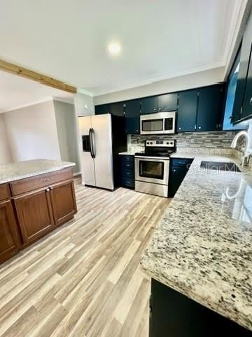 38822 MARGS Court – photo 5
