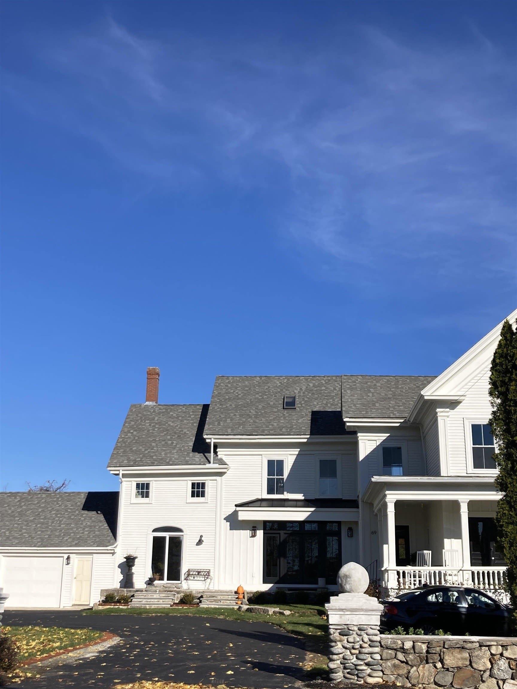69 Atlantic Avenue – photo 2