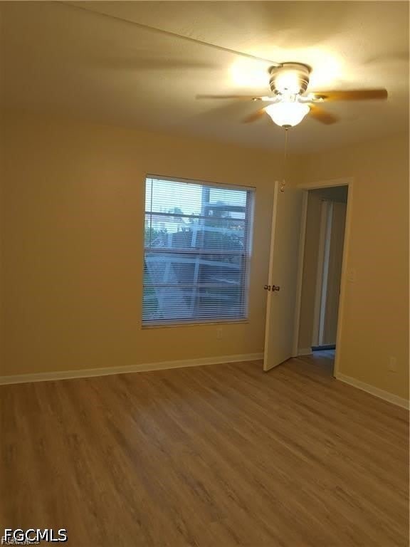 4705 SE 4th Place – photo 3