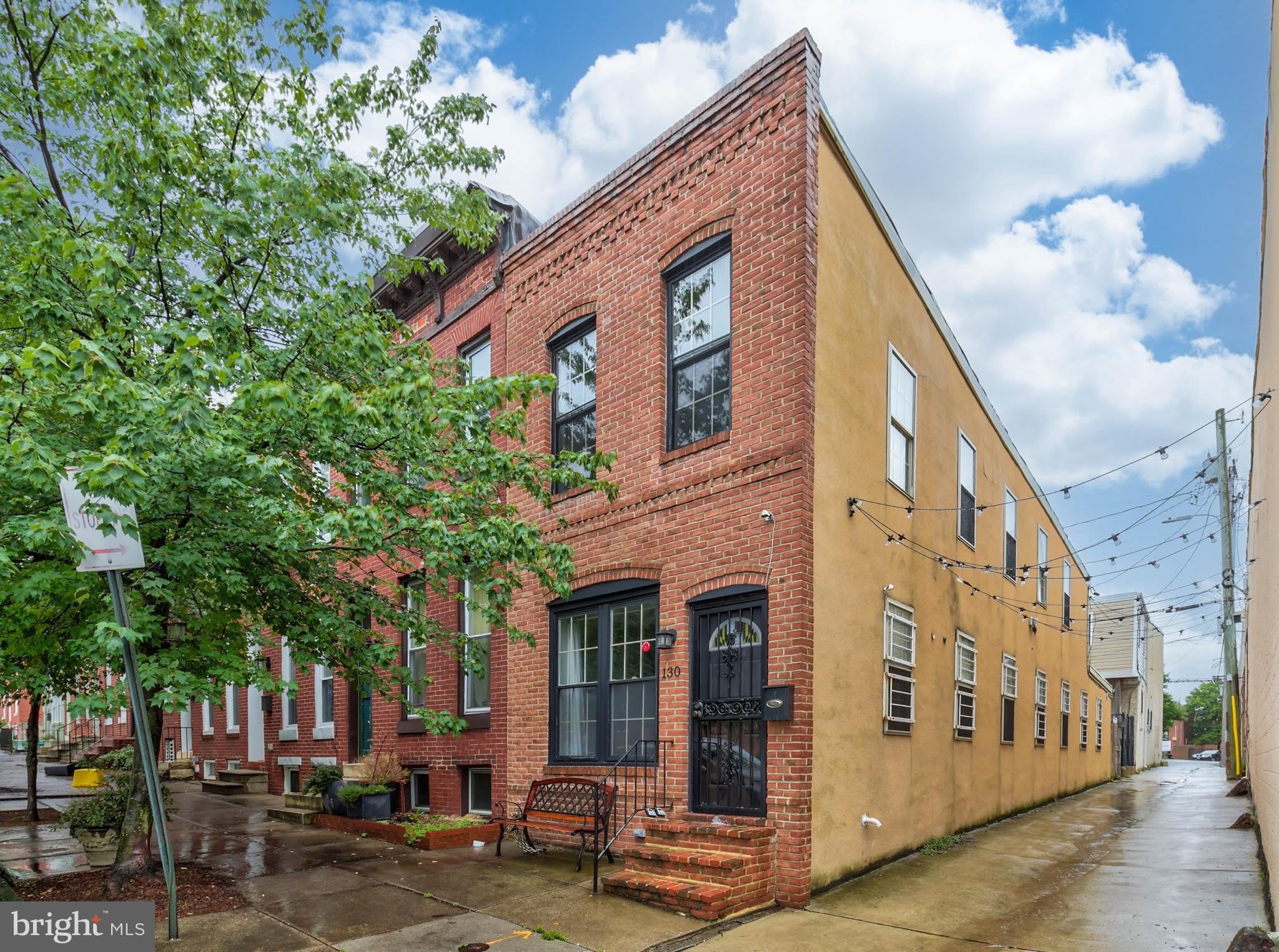 130 N COLLINGTON Avenue – photo 4