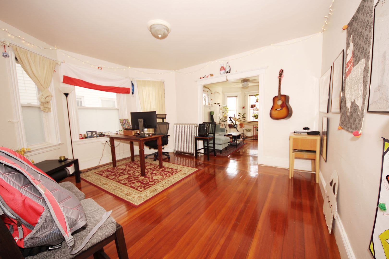 Brighton 2 Bed – photo 4