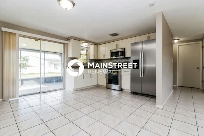 2115 Harrison Drive – photo 5