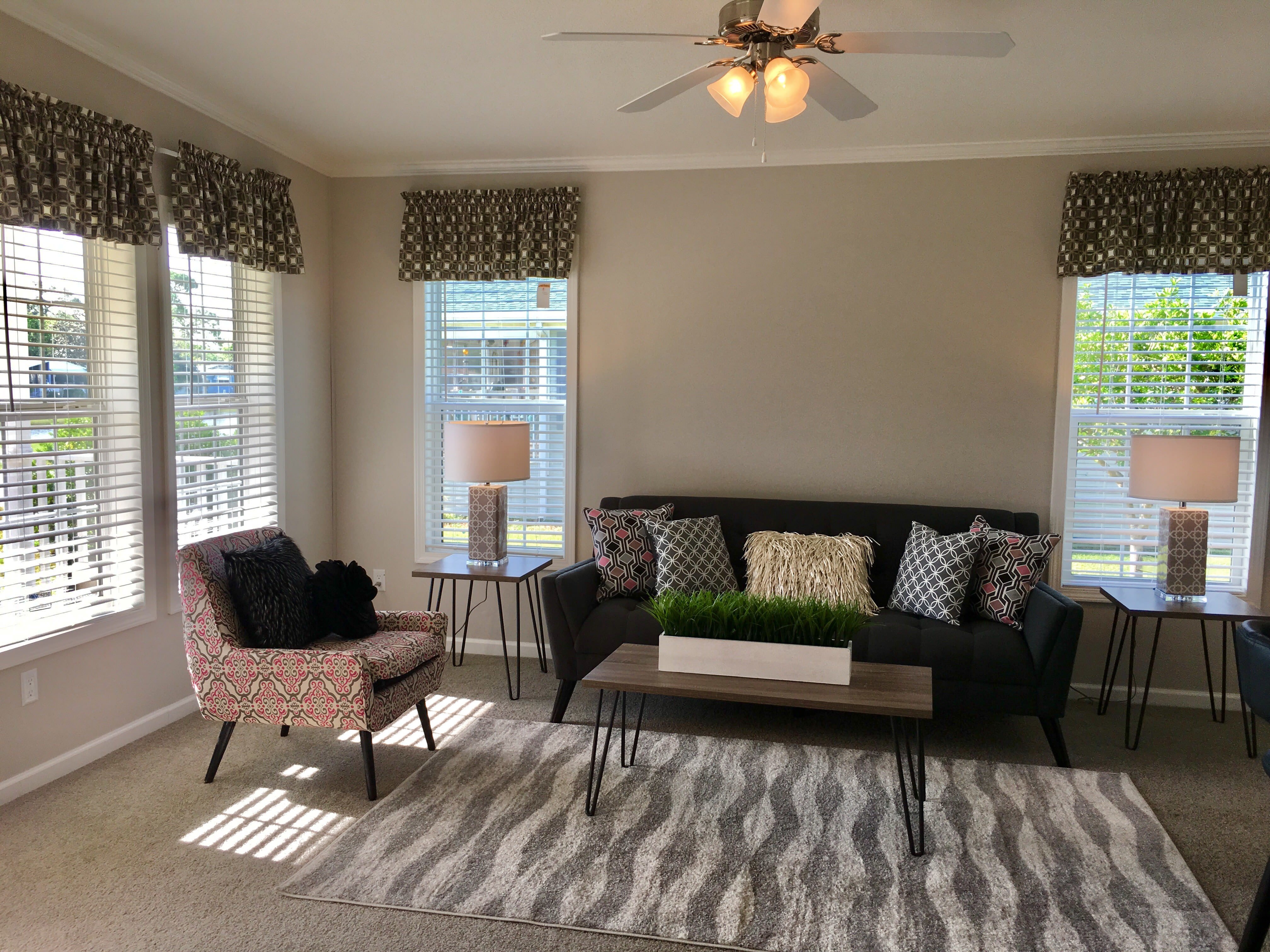 459 Emden St – photo 2