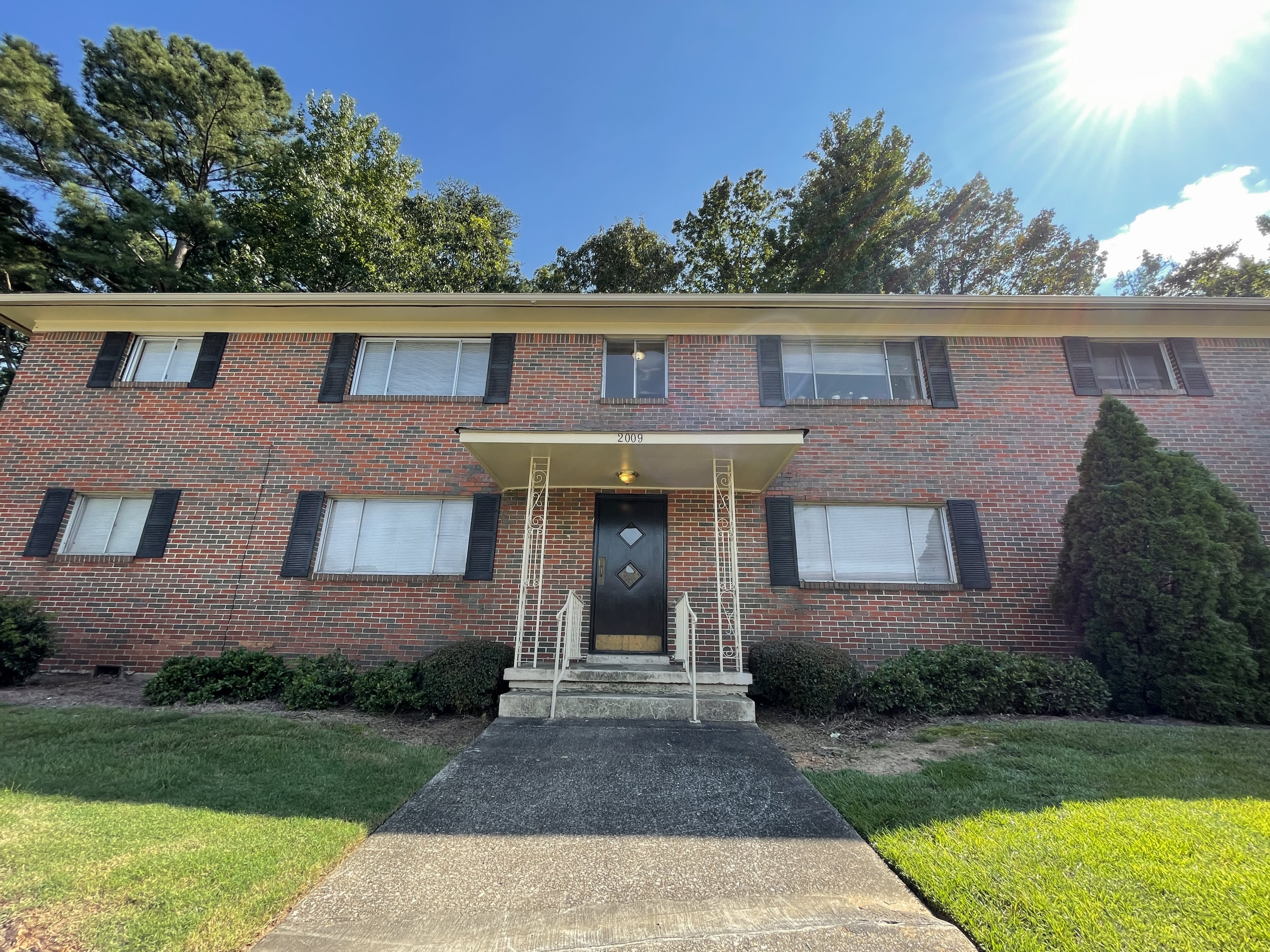 2009 Molton Ct – photo 2