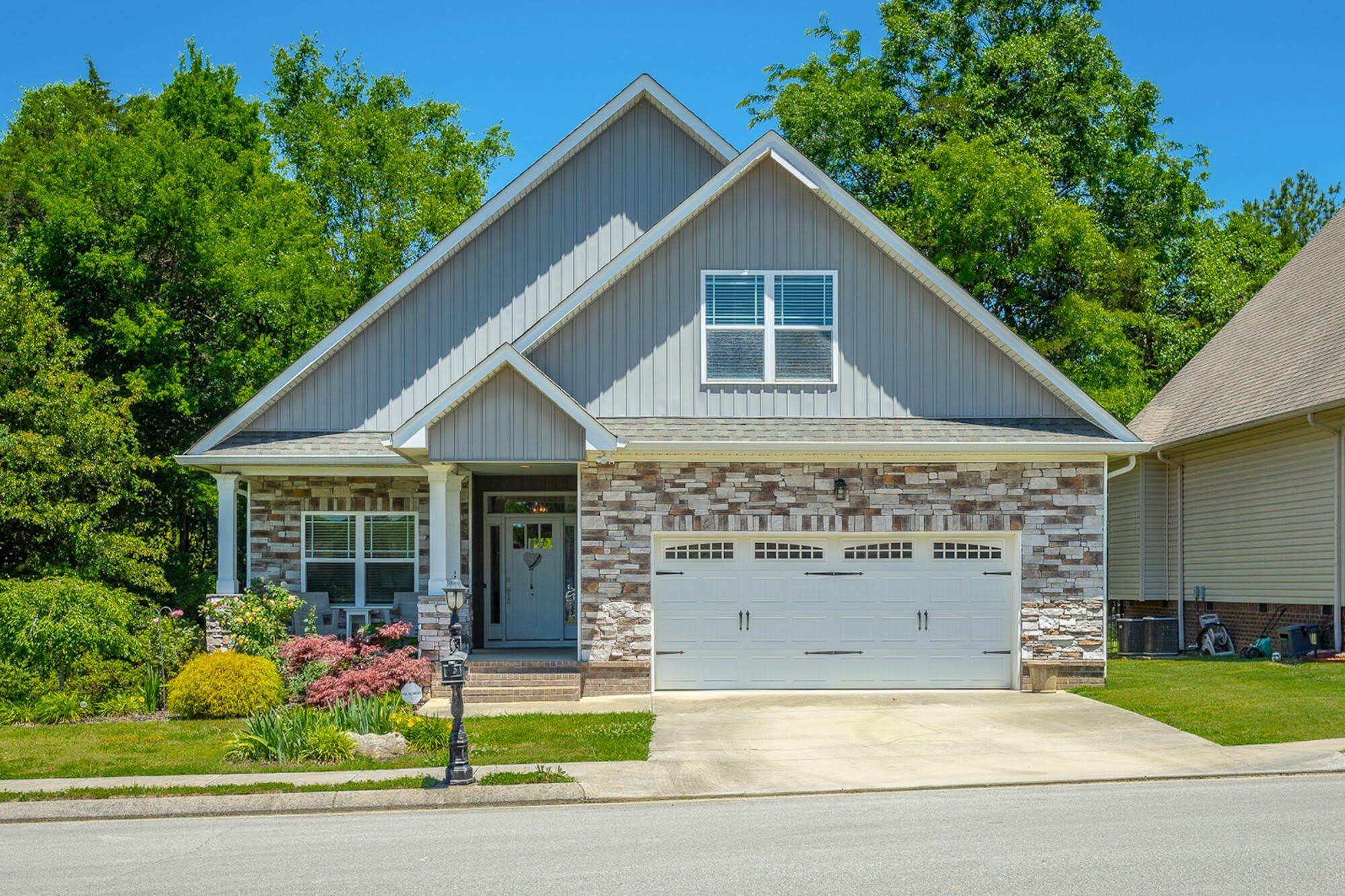 2890 Fernleaf Lane – photo 5