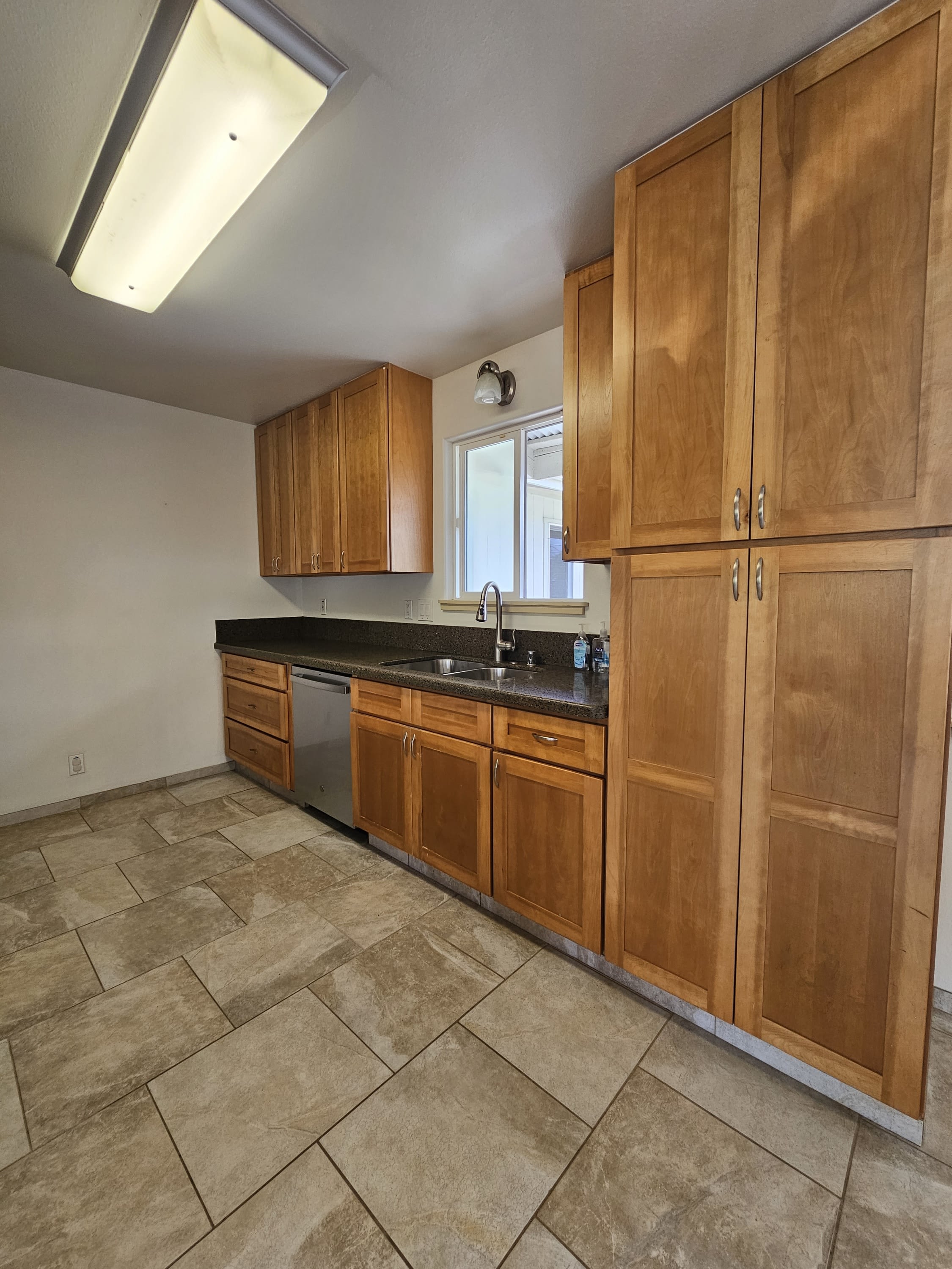 15-1331 24th Avenue – photo 4